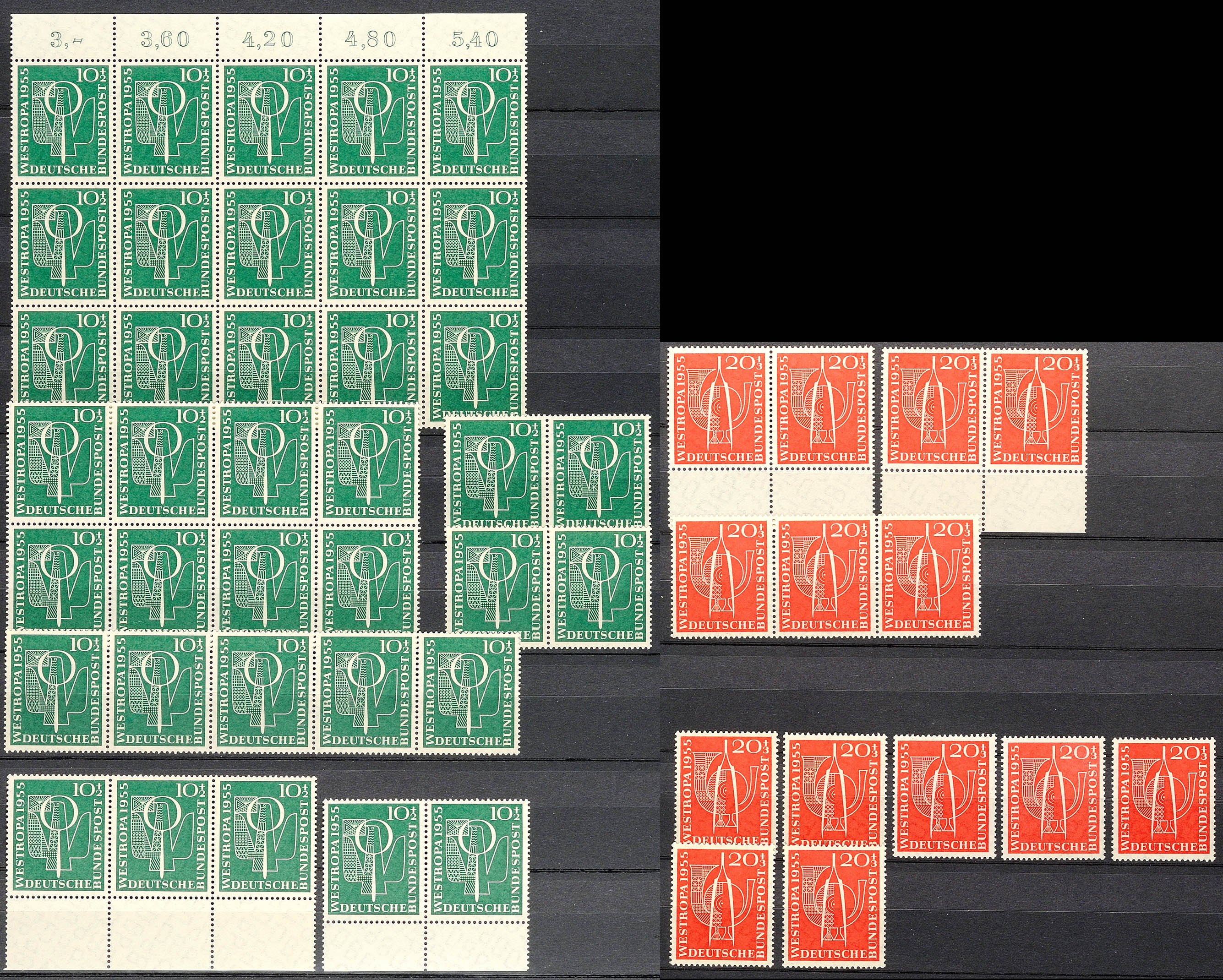 Auction 128 | Lot 8671
