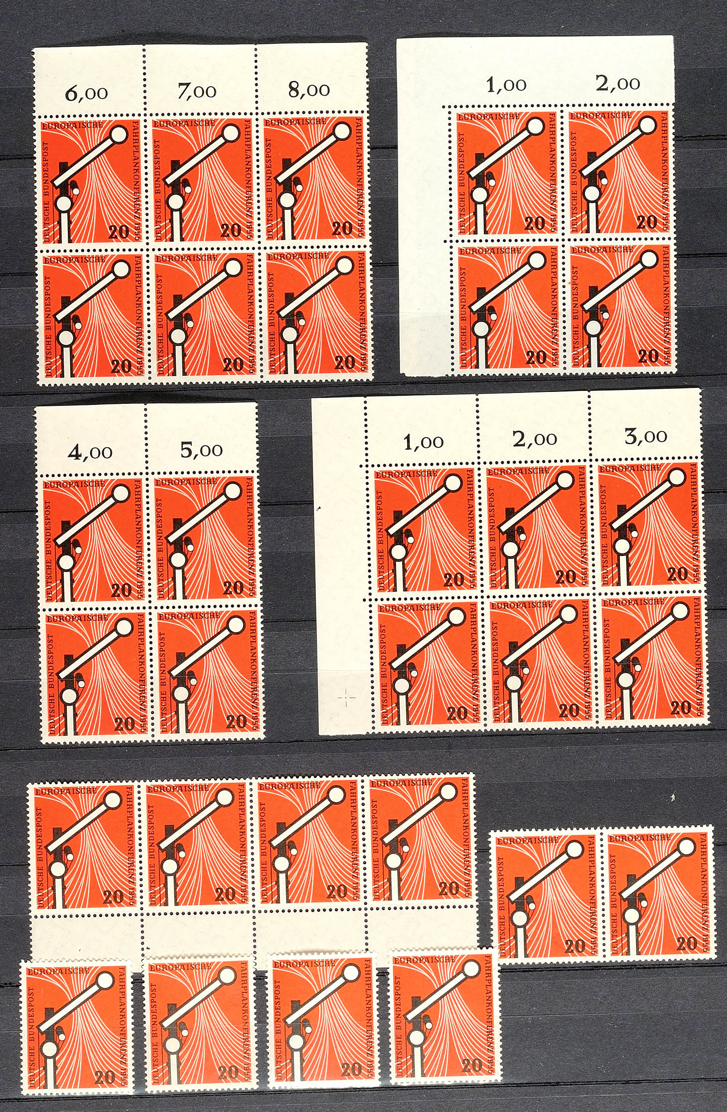 Auction 128 | Lot 8673