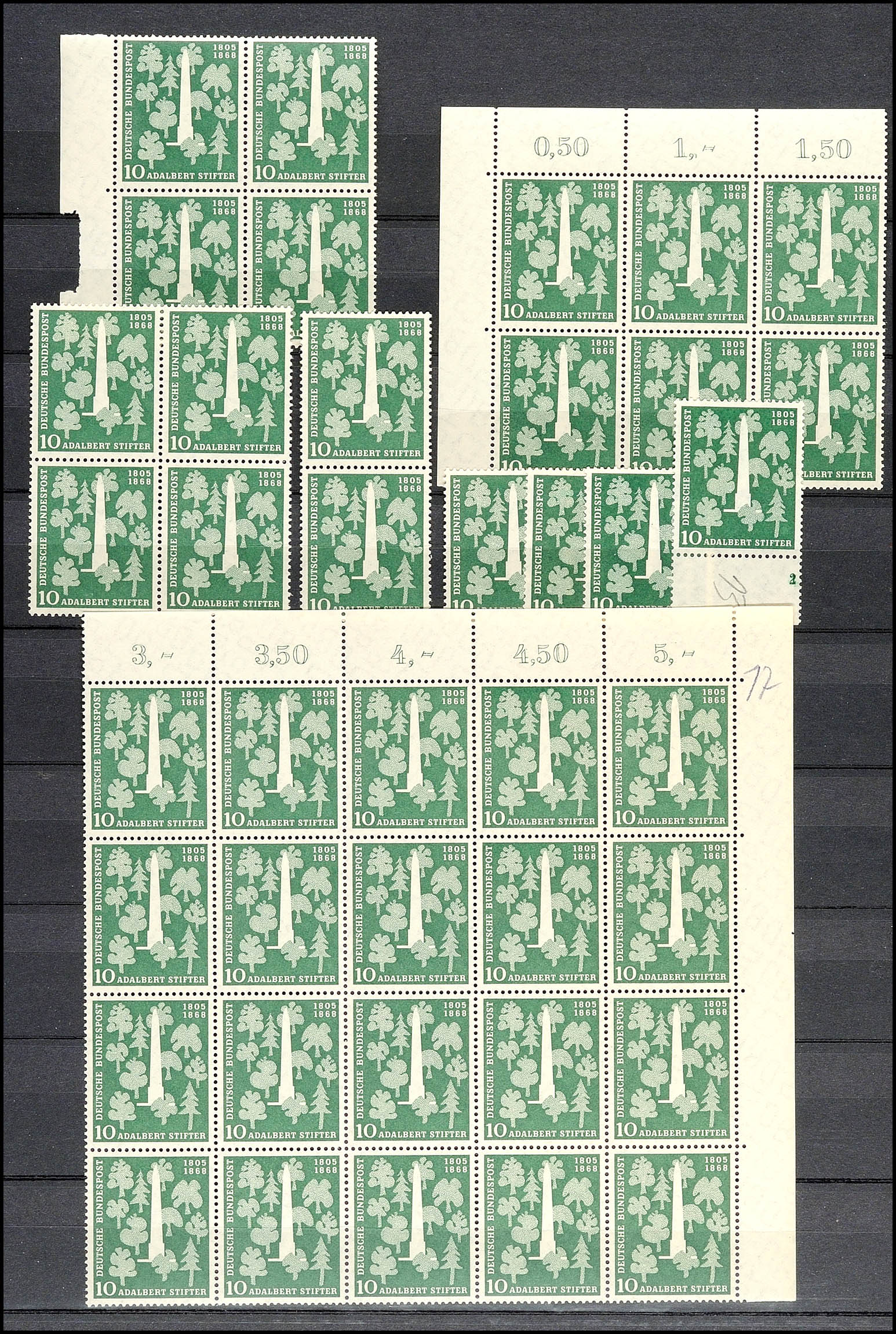 Auction 135 | Lot 7361