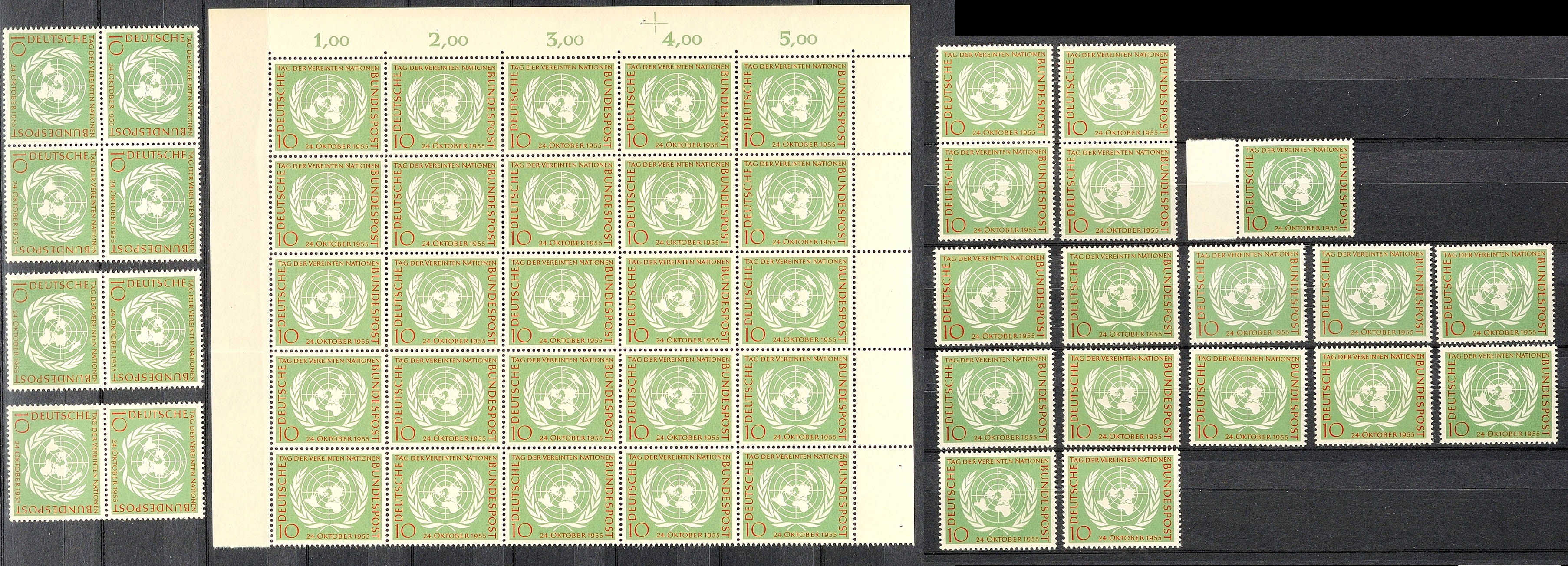 Auction 128 | Lot 8676