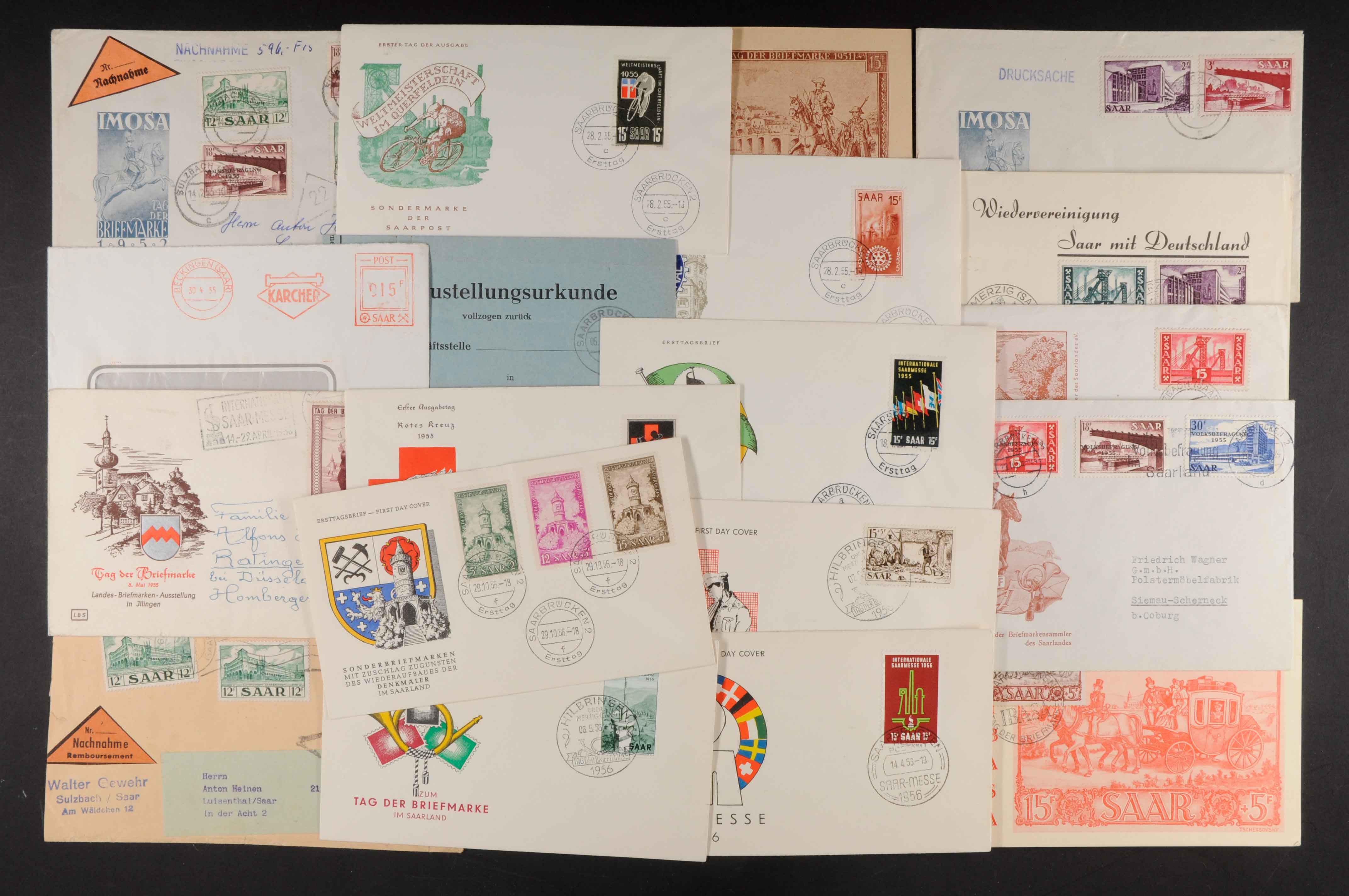 Auction 128 | Lot 9549