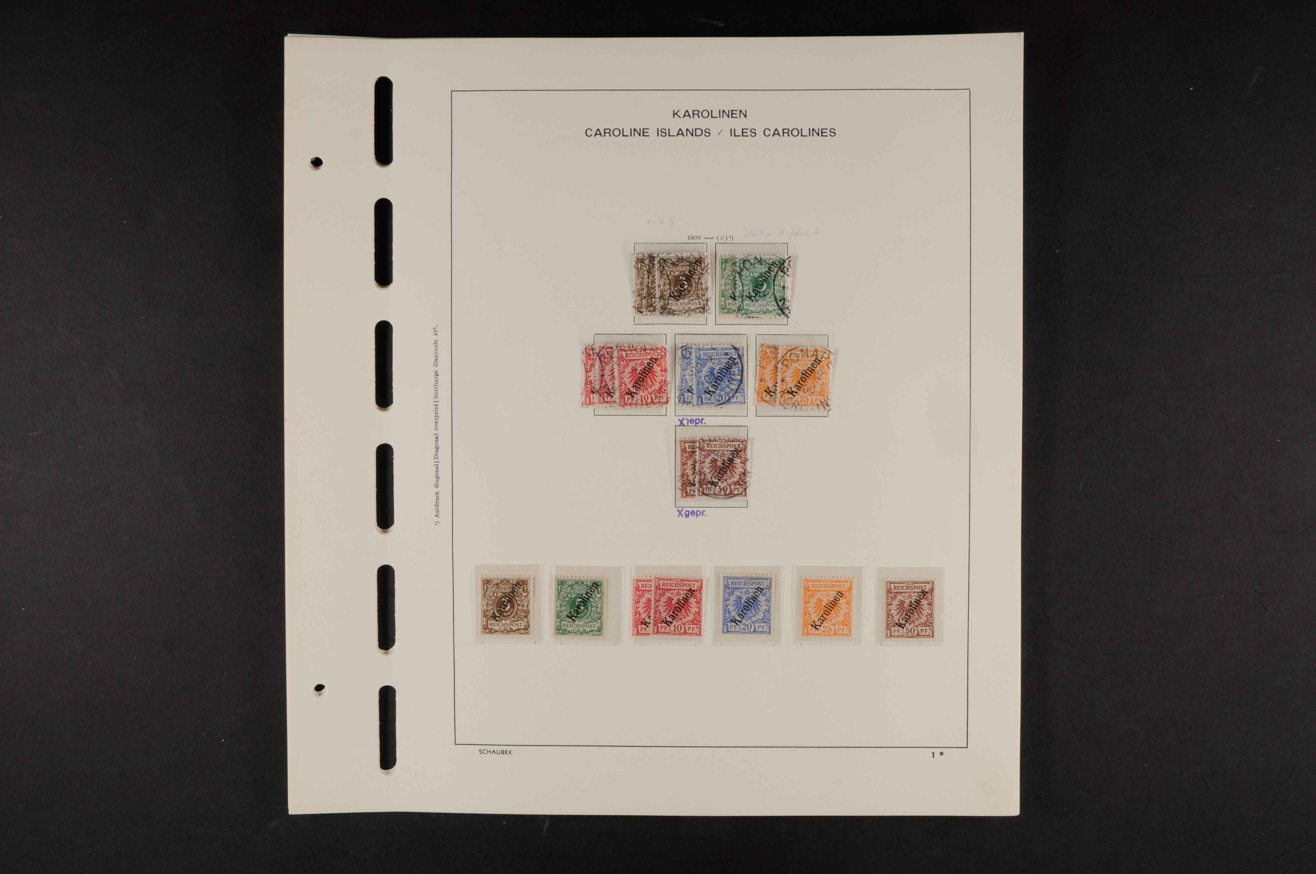 Auction 128 | Lot 9497