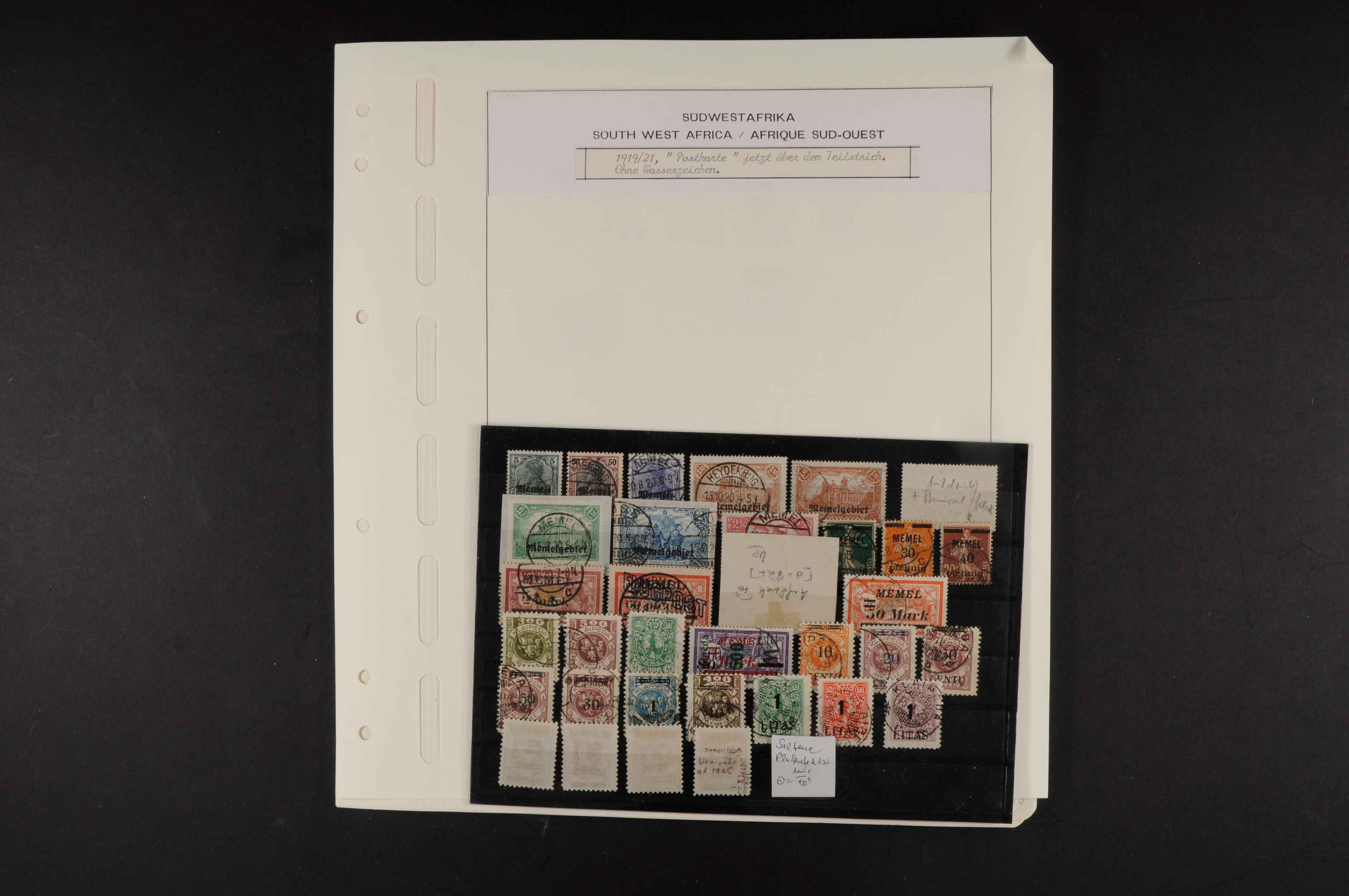 Auction 128 | Lot 9527
