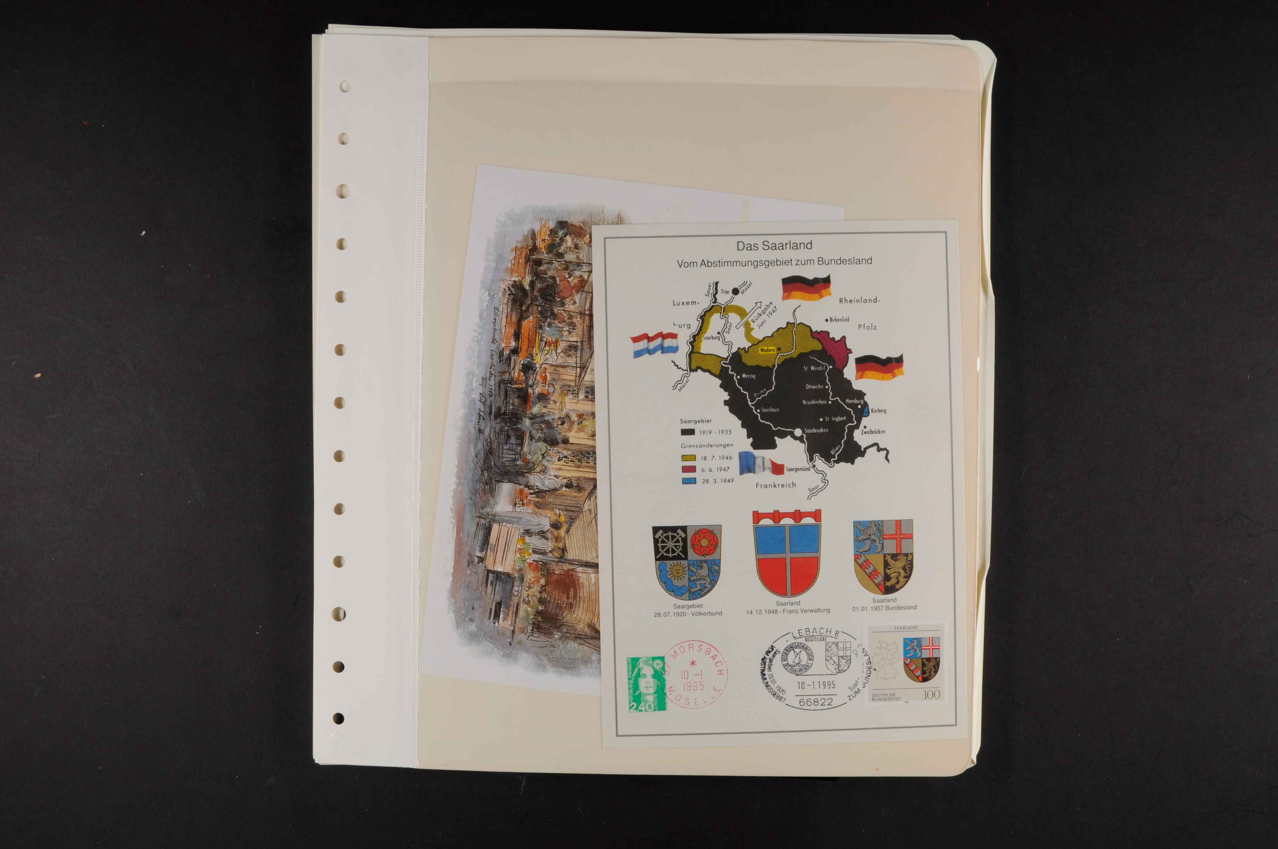 Auction 128 | Lot 9548