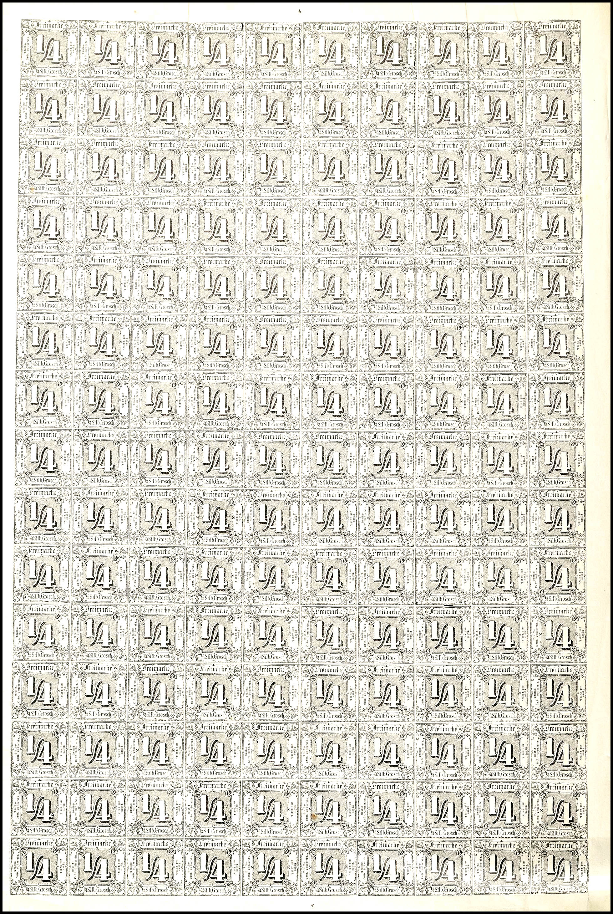 Auction 128 | Lot 3075
