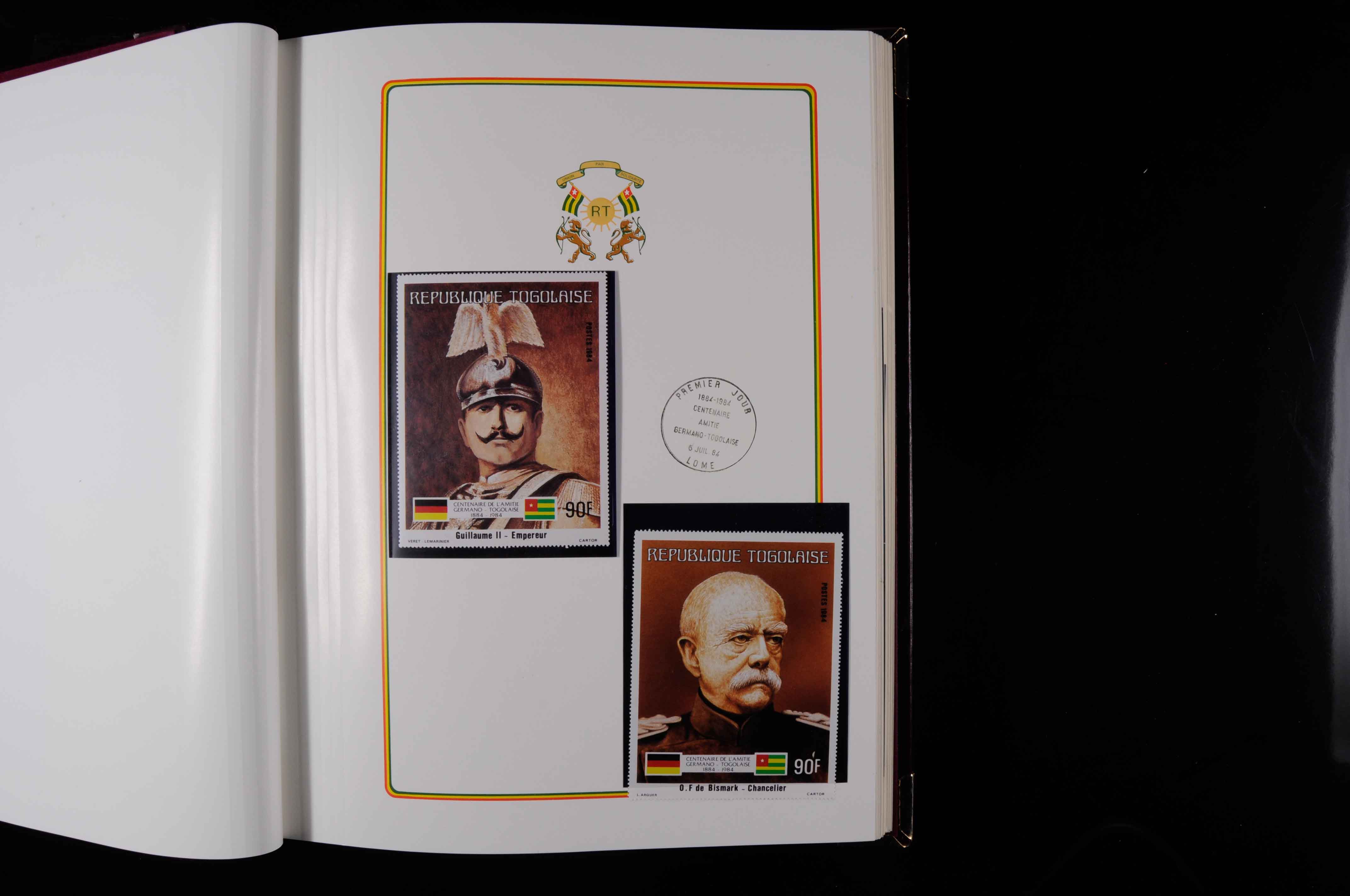 Auction 135 | Lot 8368