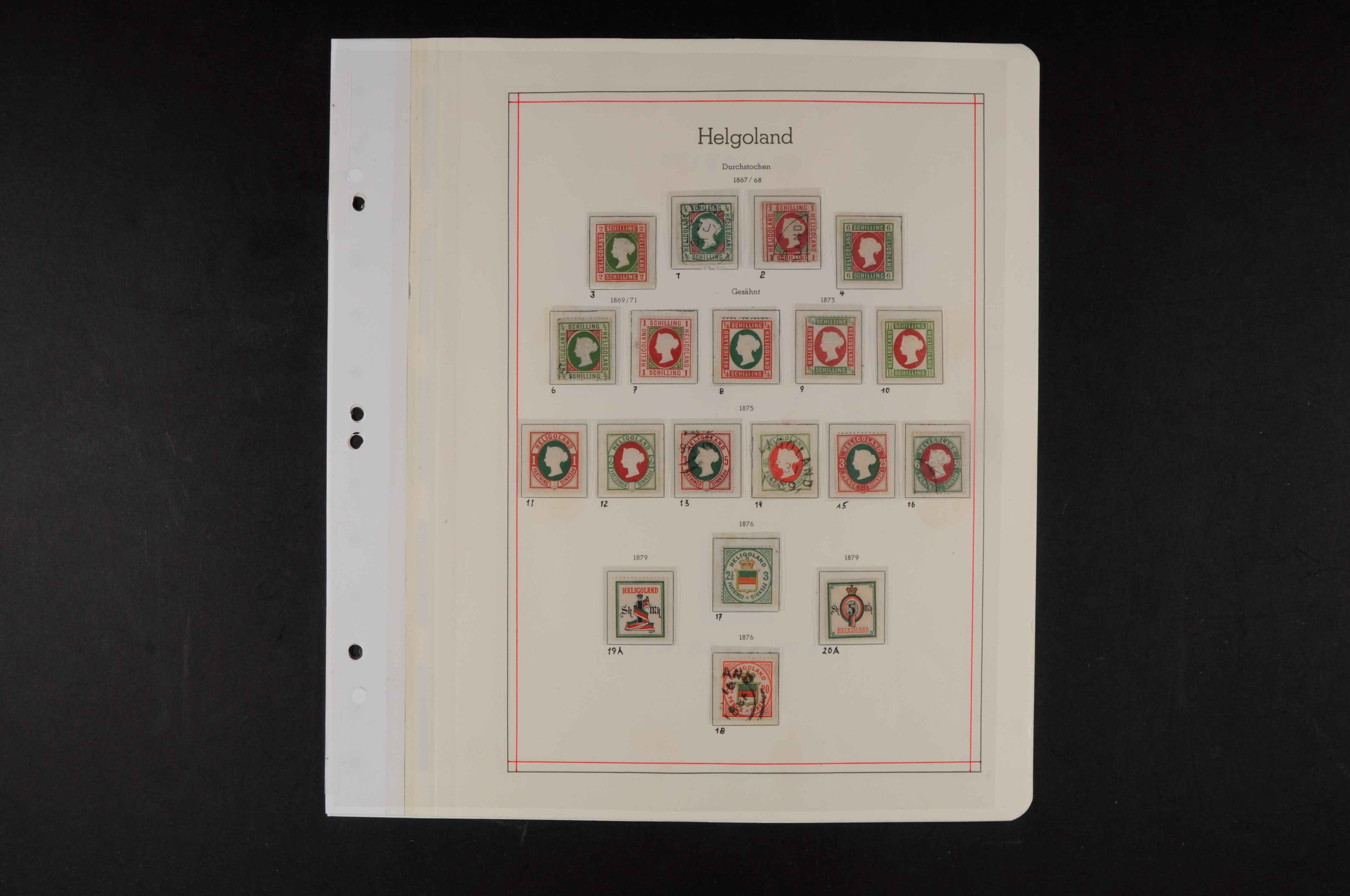 Auction 133 | Lot 8964