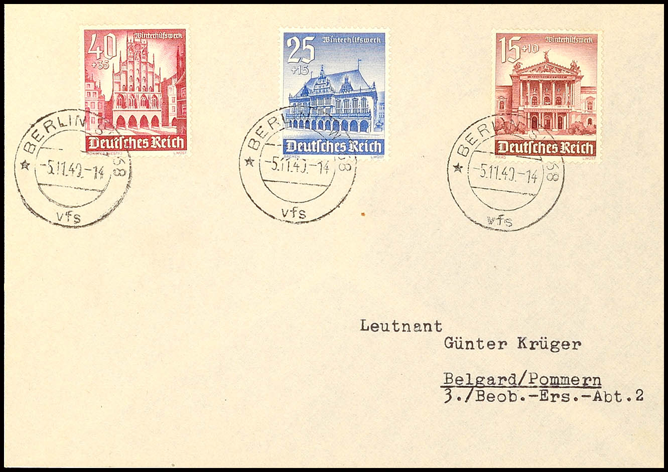 Auction 135 | Lot 2818
