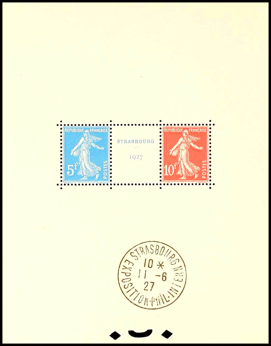 Auction 128 | Lot 8744