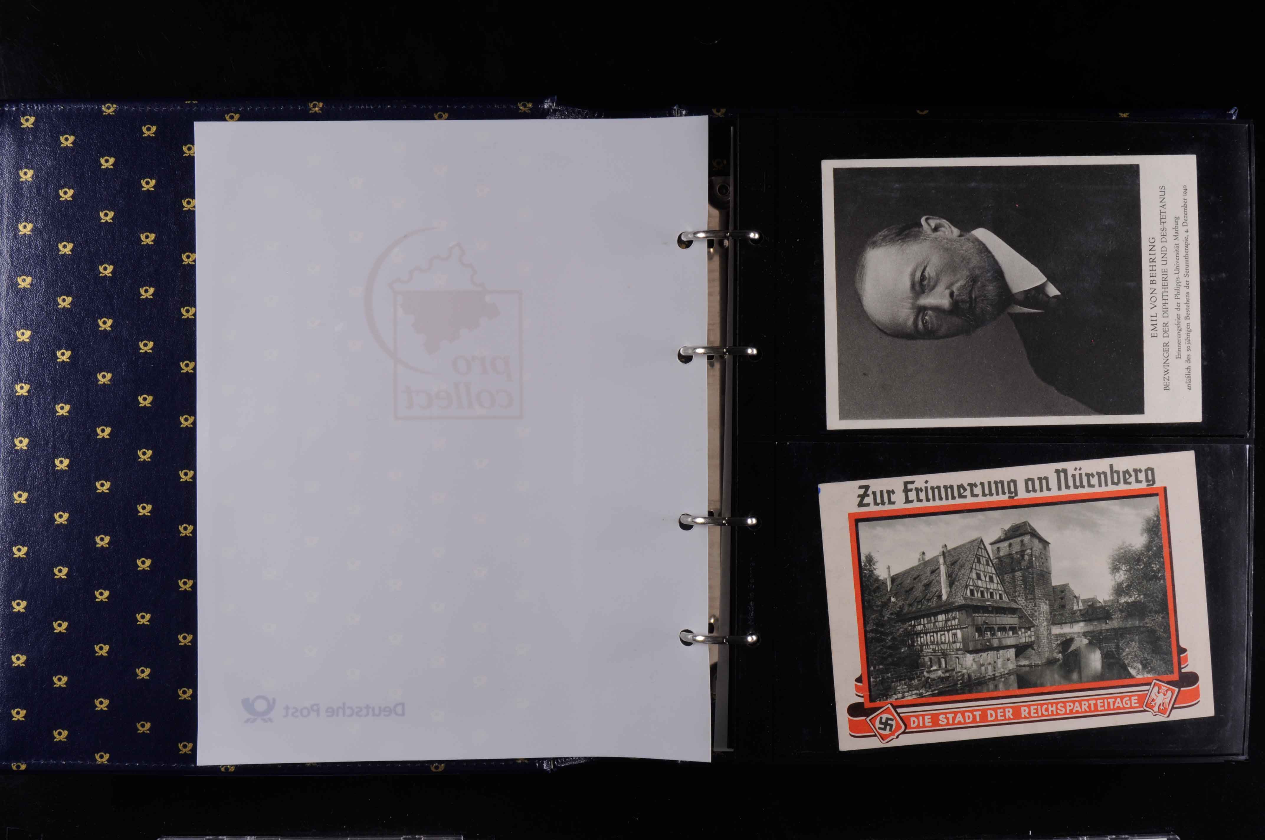 Auction 135 | Lot 8099