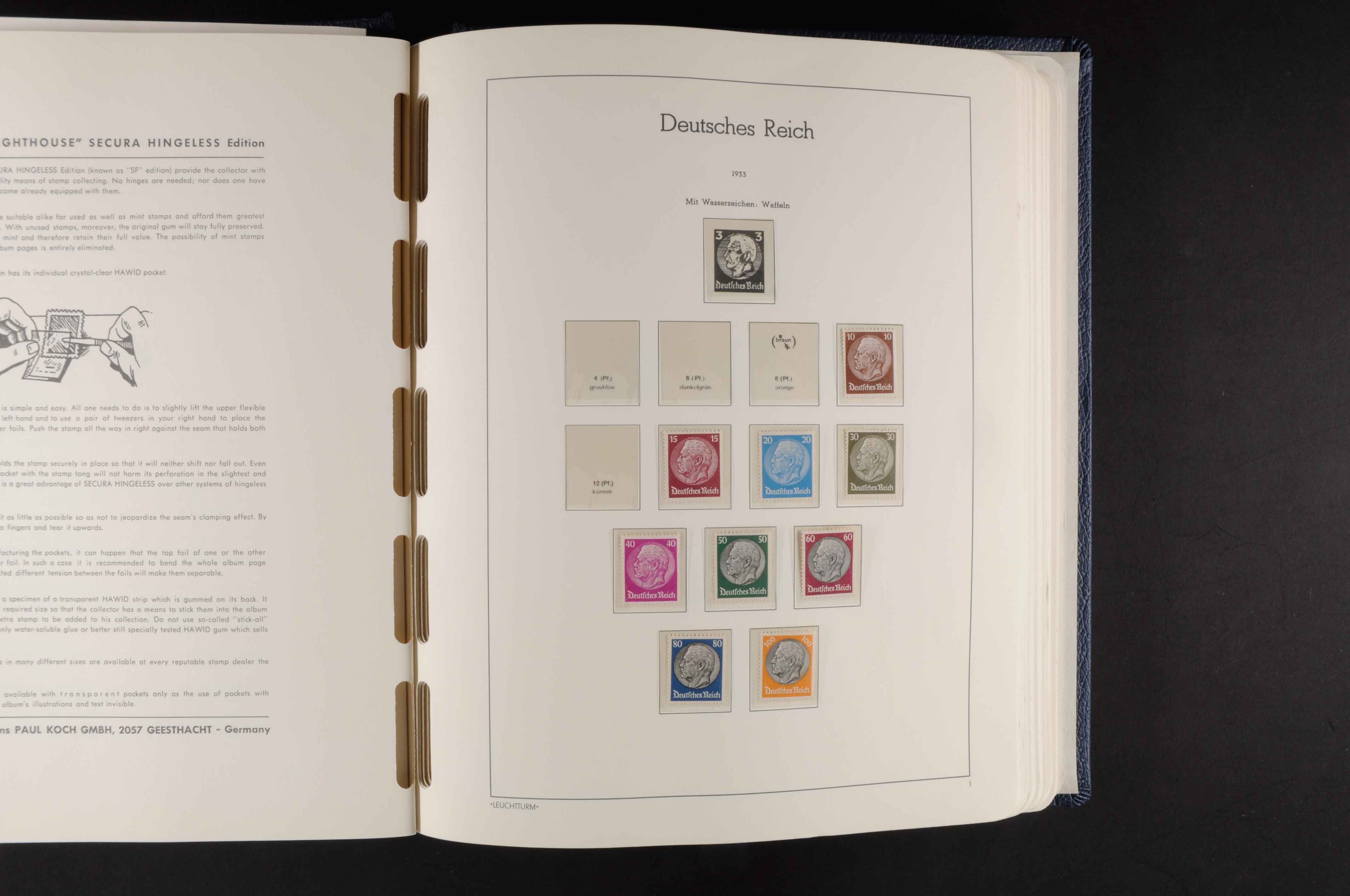 Auction 133 | Lot 9129