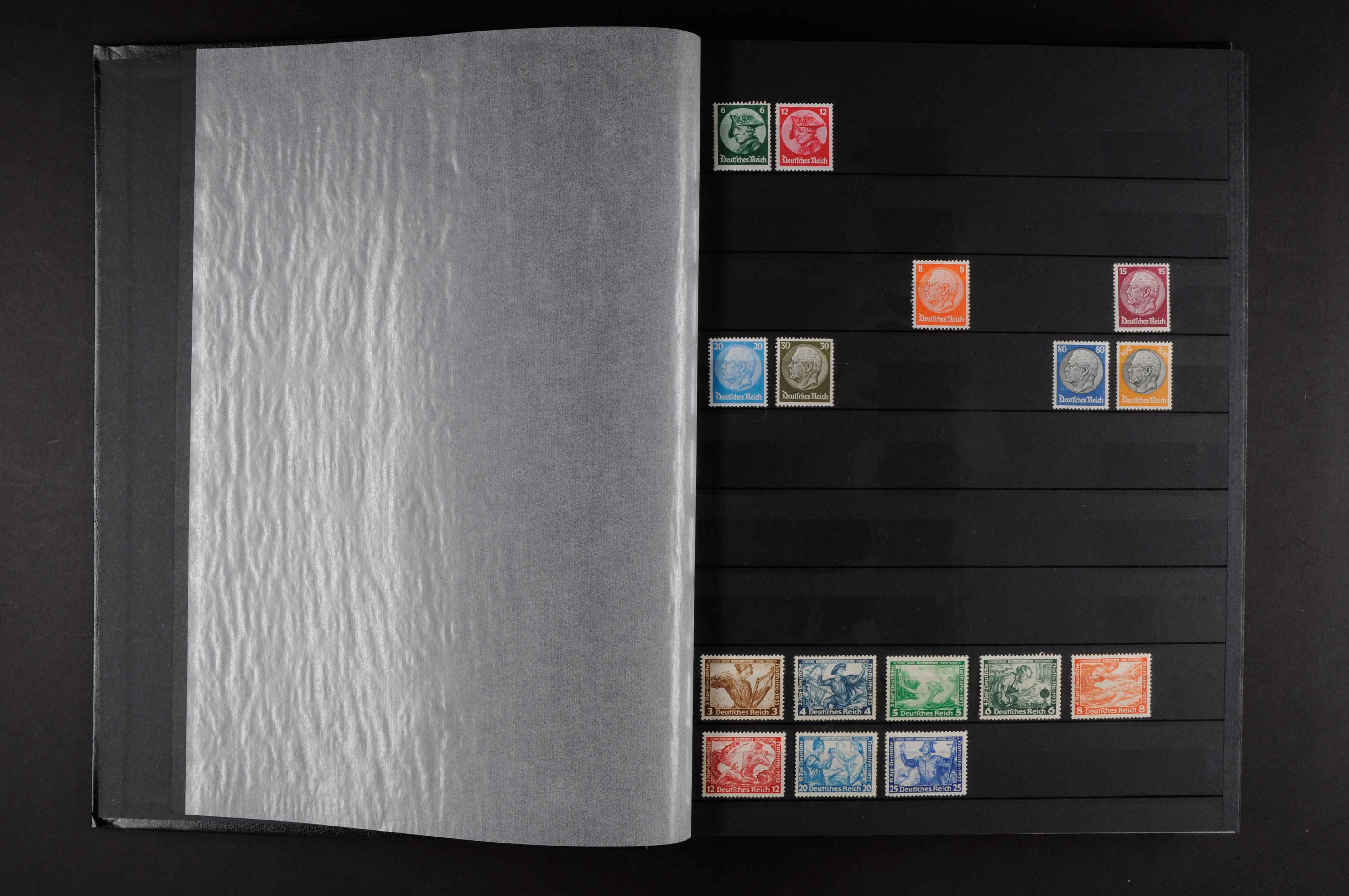 Auction 133 | Lot 9128