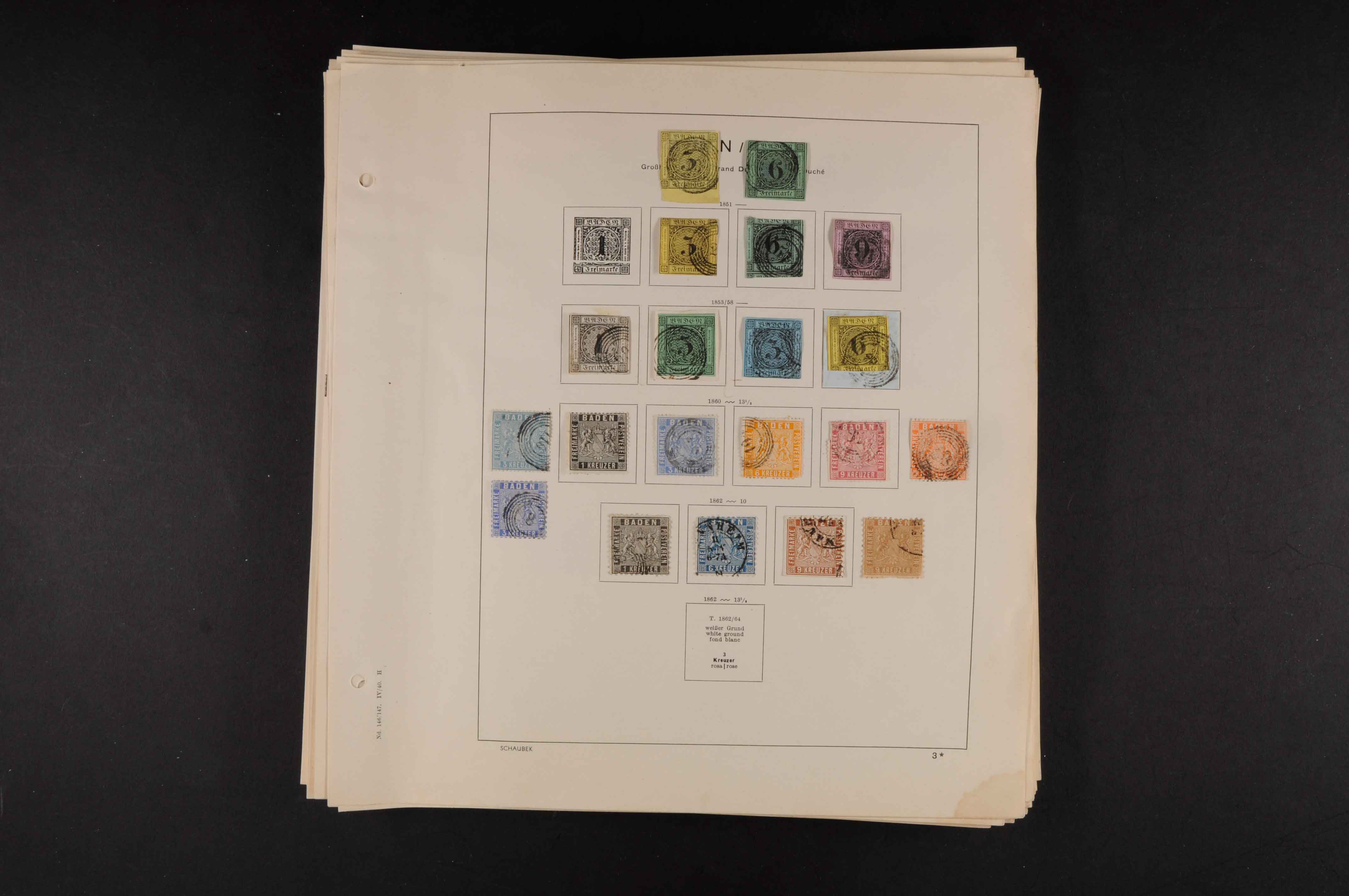 Auction 133 | Lot 8883