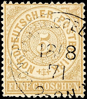 Auction 136 | Lot 7460