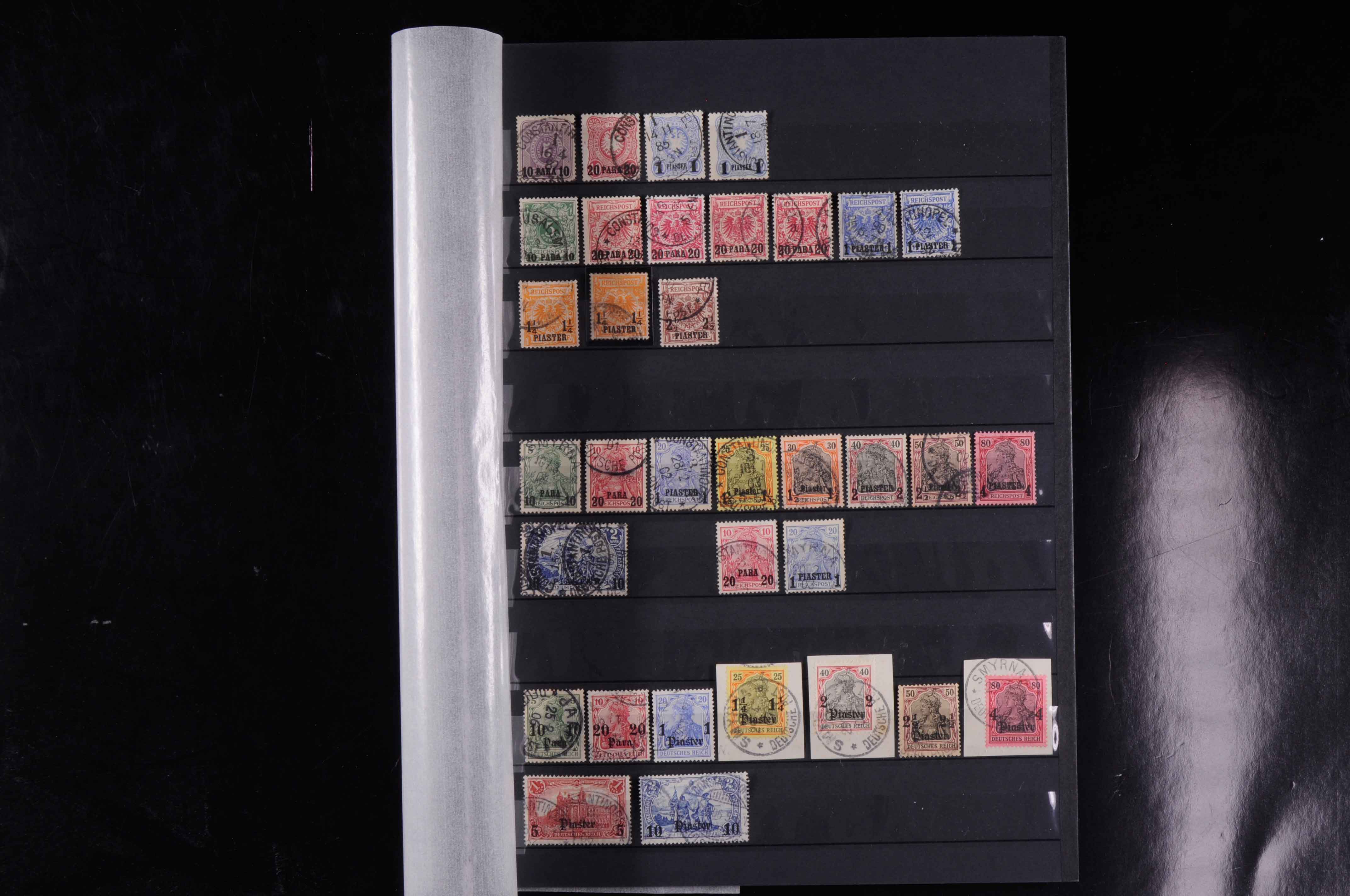 Auction 133 | Lot 9216
