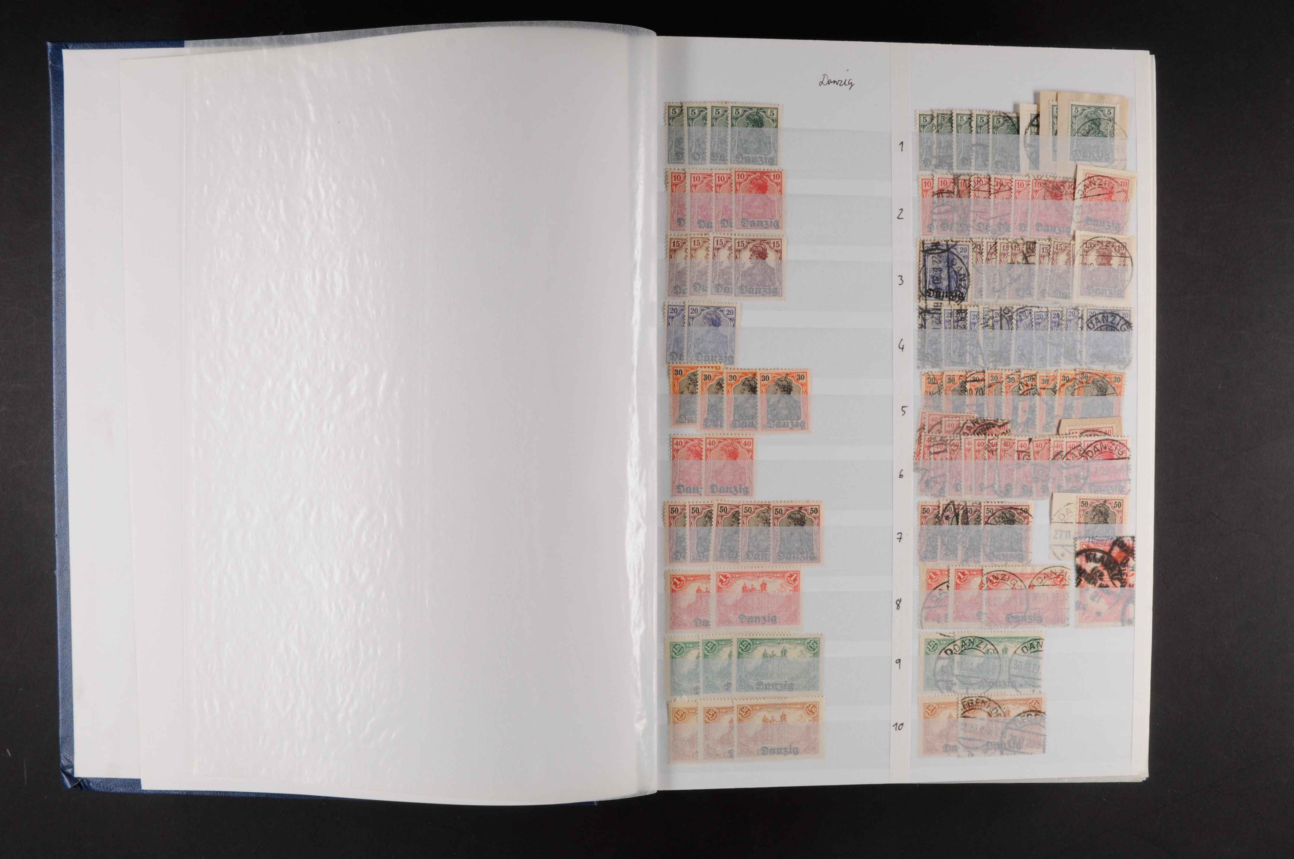 Auction 128 | Lot 9537