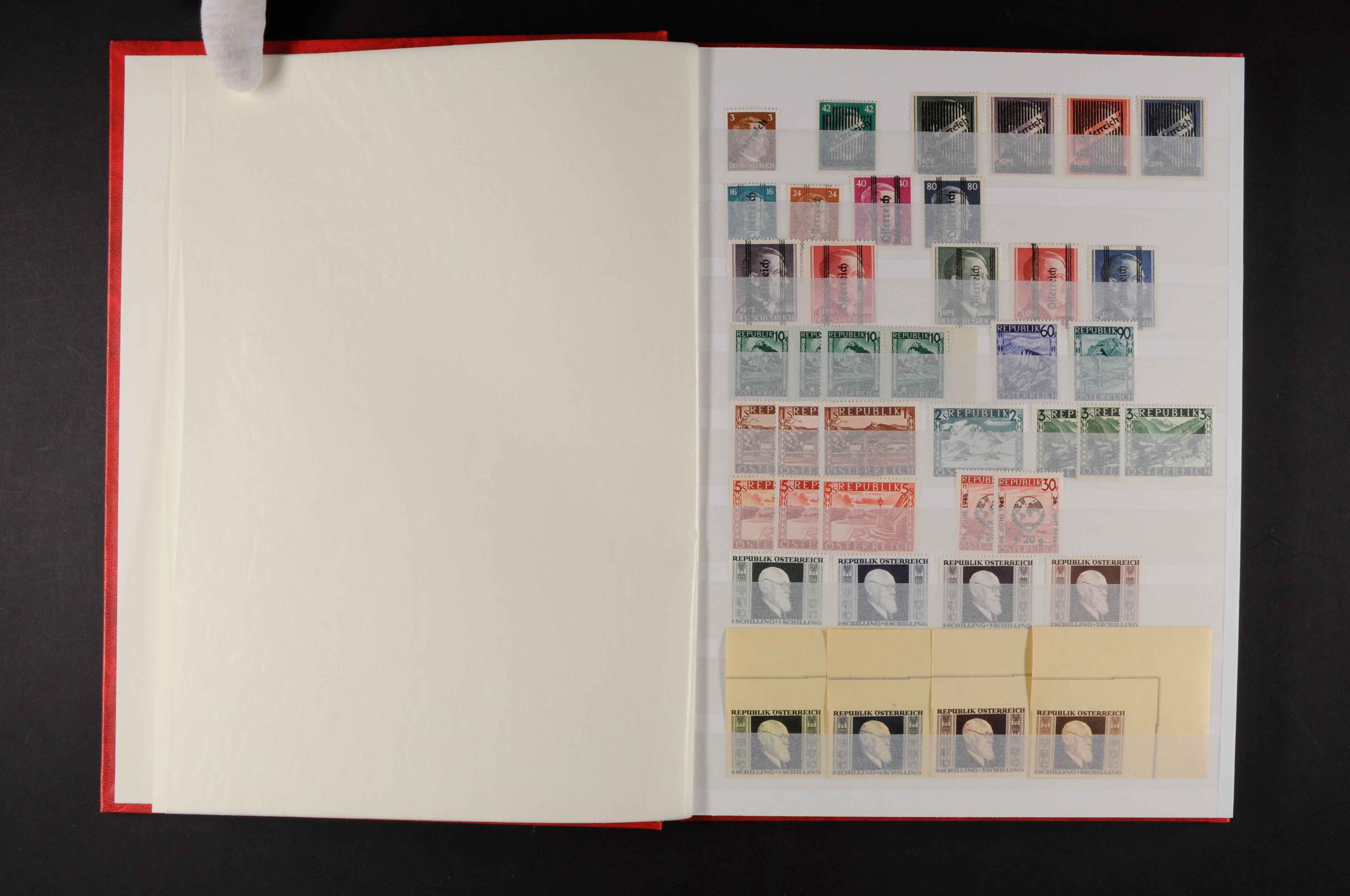 Auction 140 | Lot 10367
