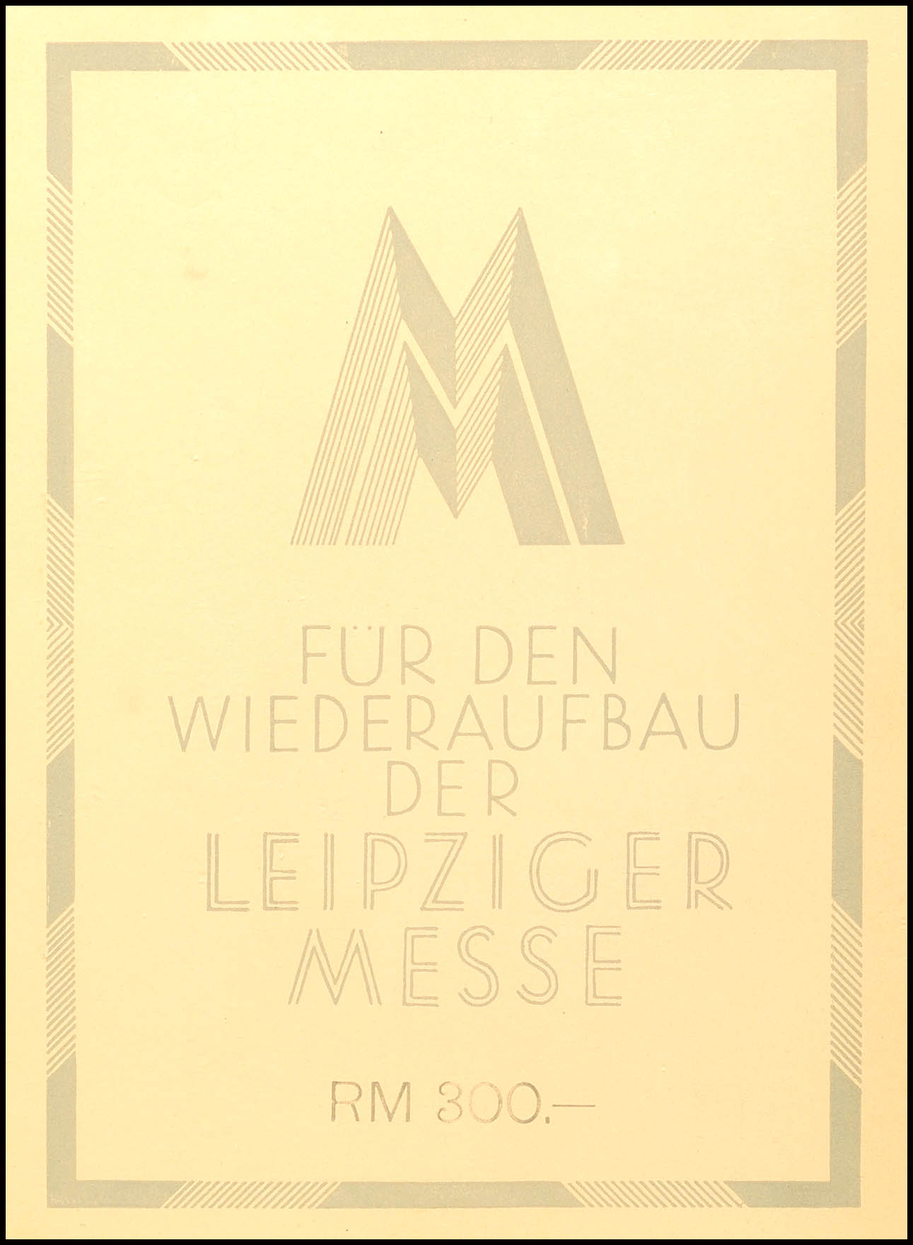 Auction 151 | Lot 7956