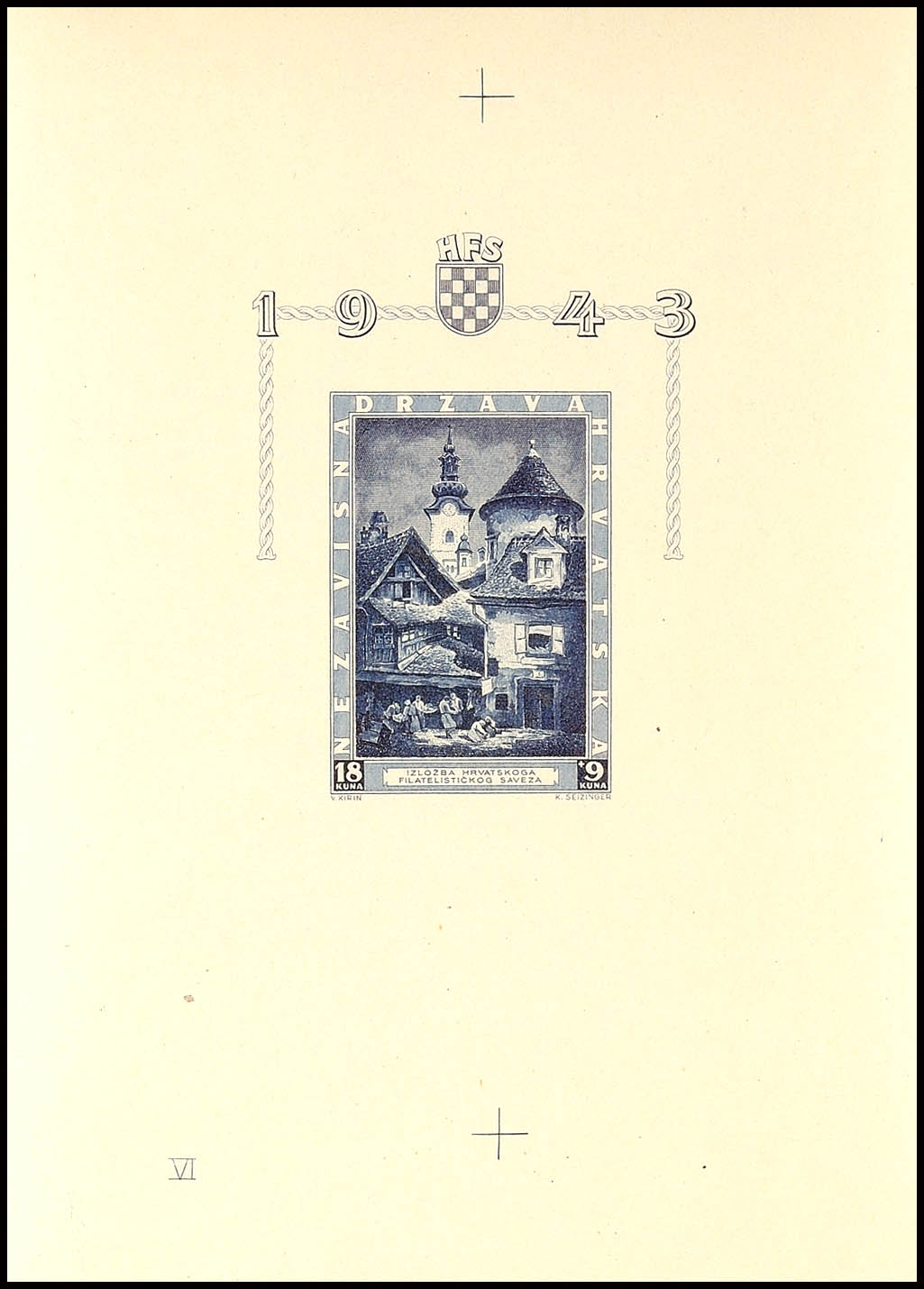 Auction 146 | Lot 8277