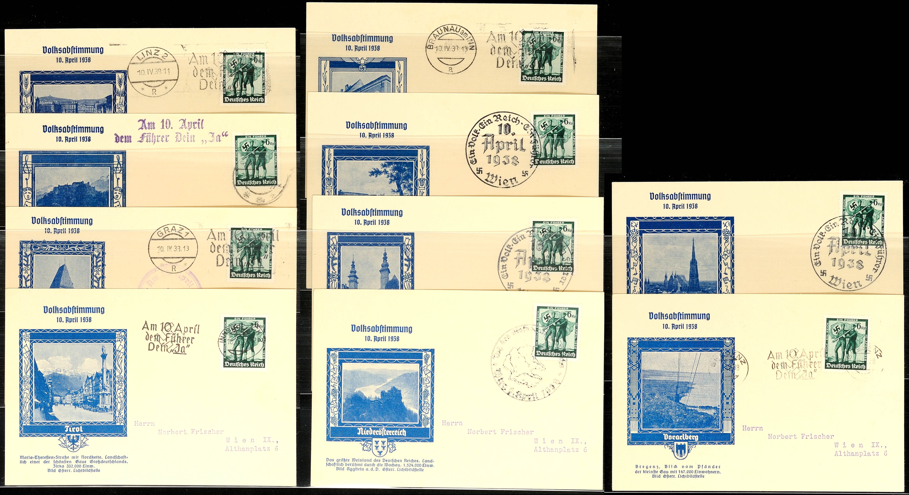 Auction 139 | Lot 3509