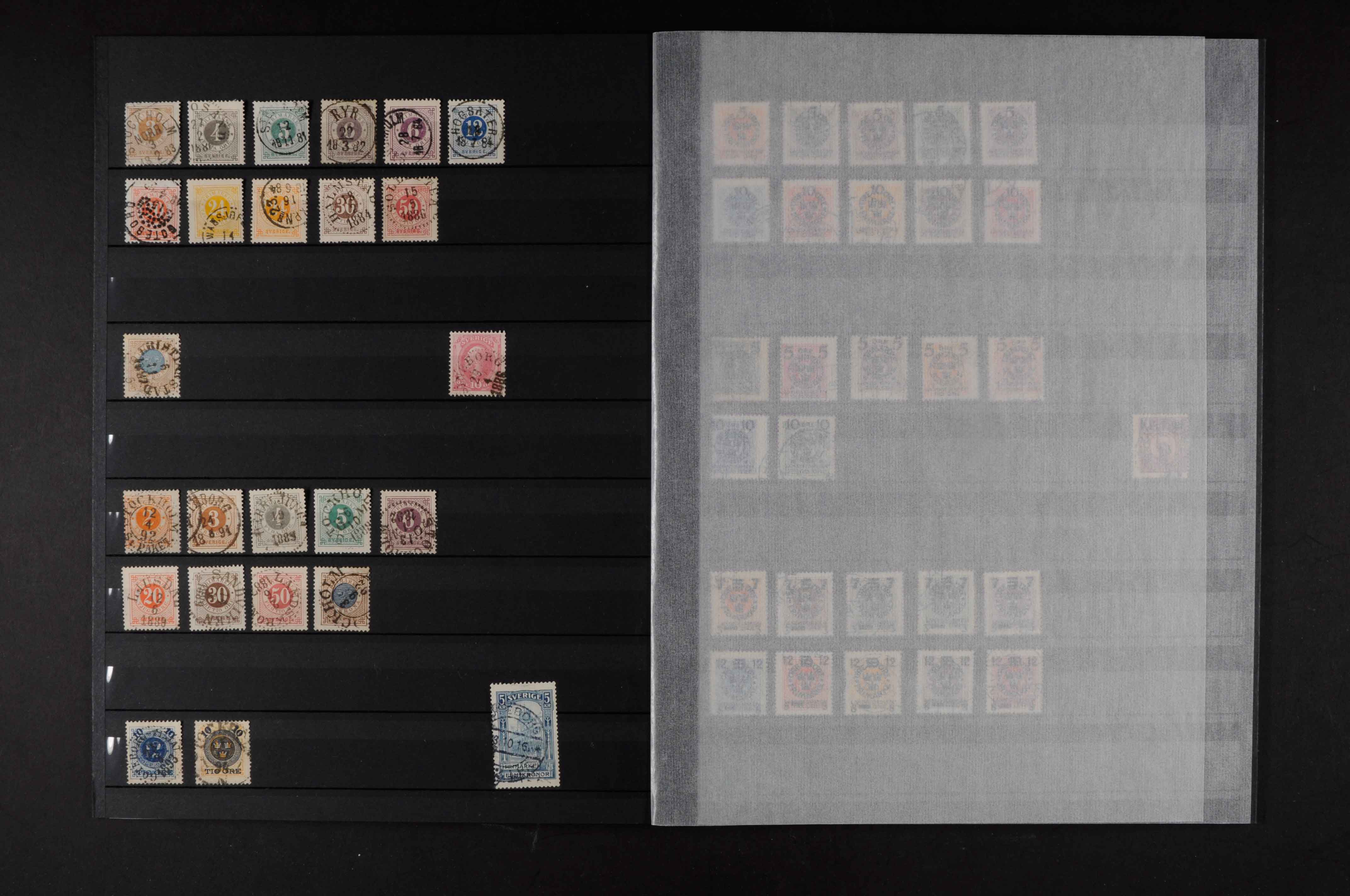 Auction 139 | Lot 12375