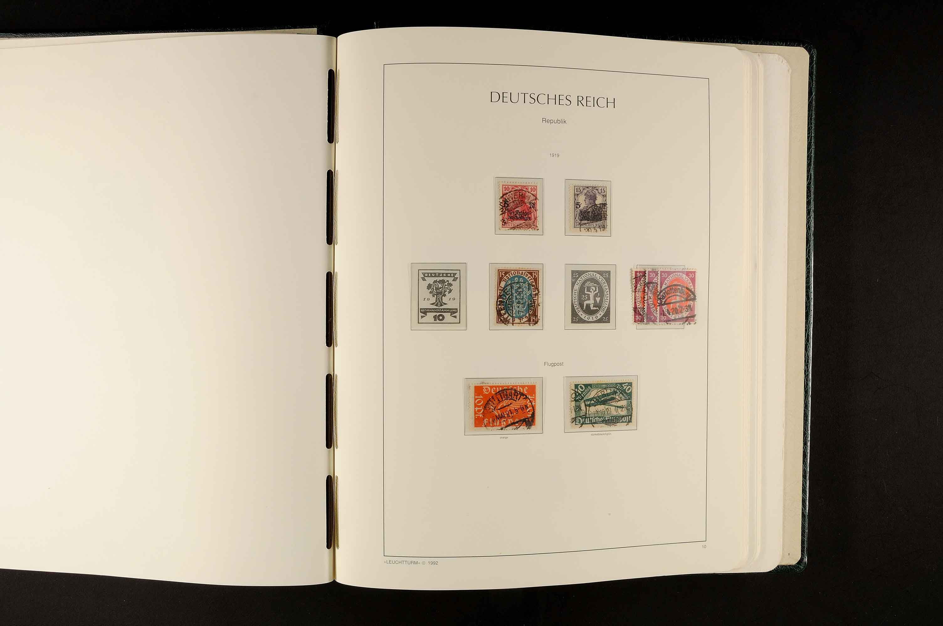 Auction 133 | Lot 9092