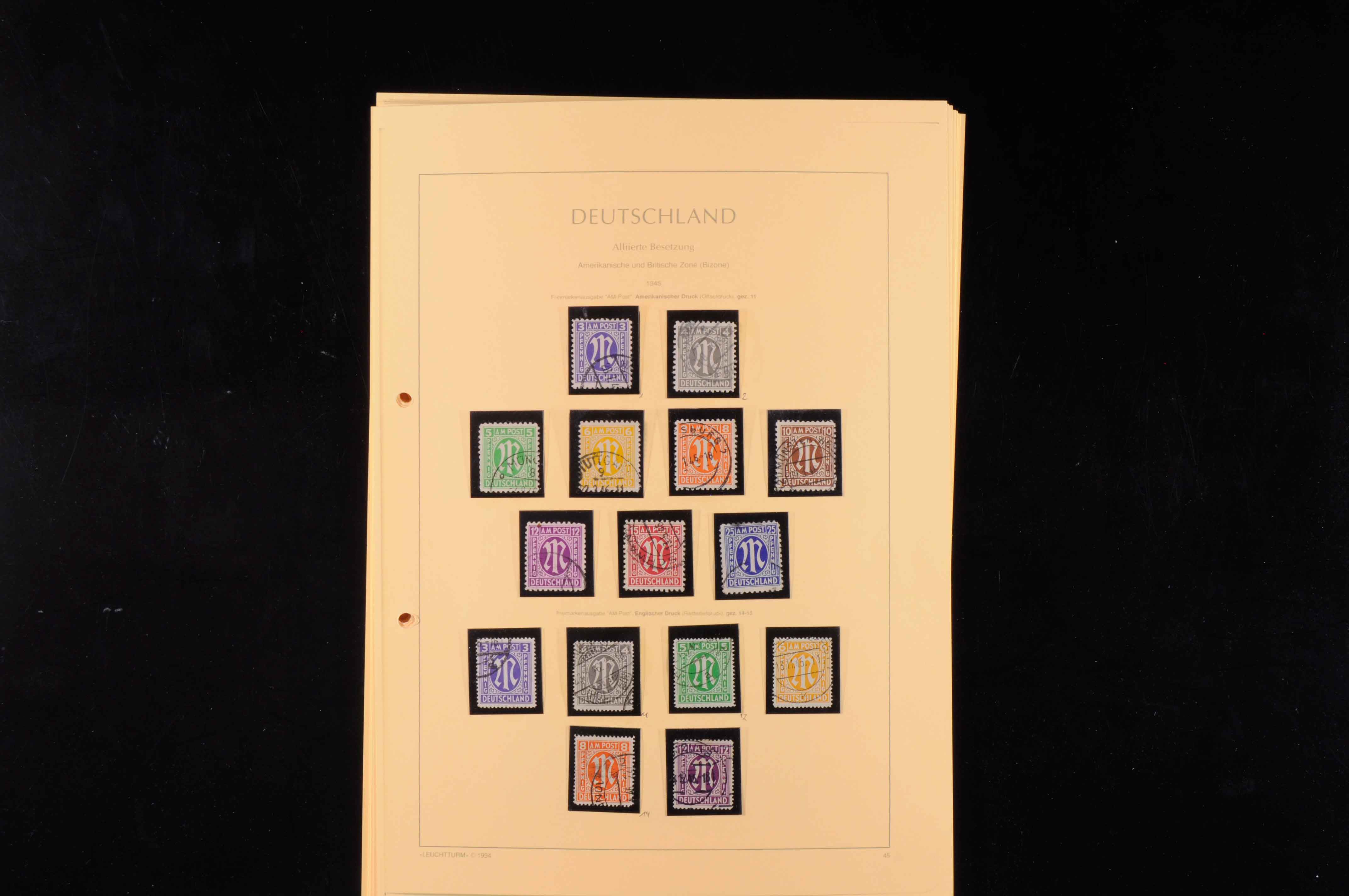Auction 133 | Lot 9337