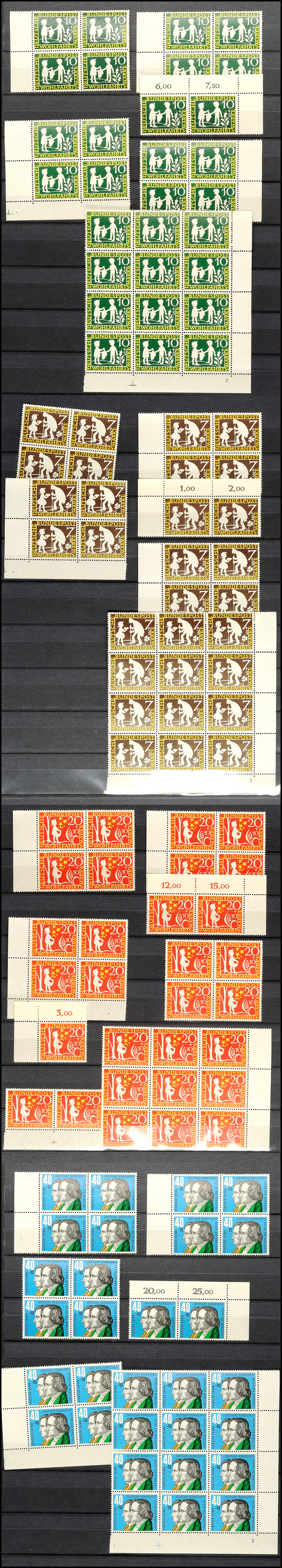 Auction 135 | Lot 7368