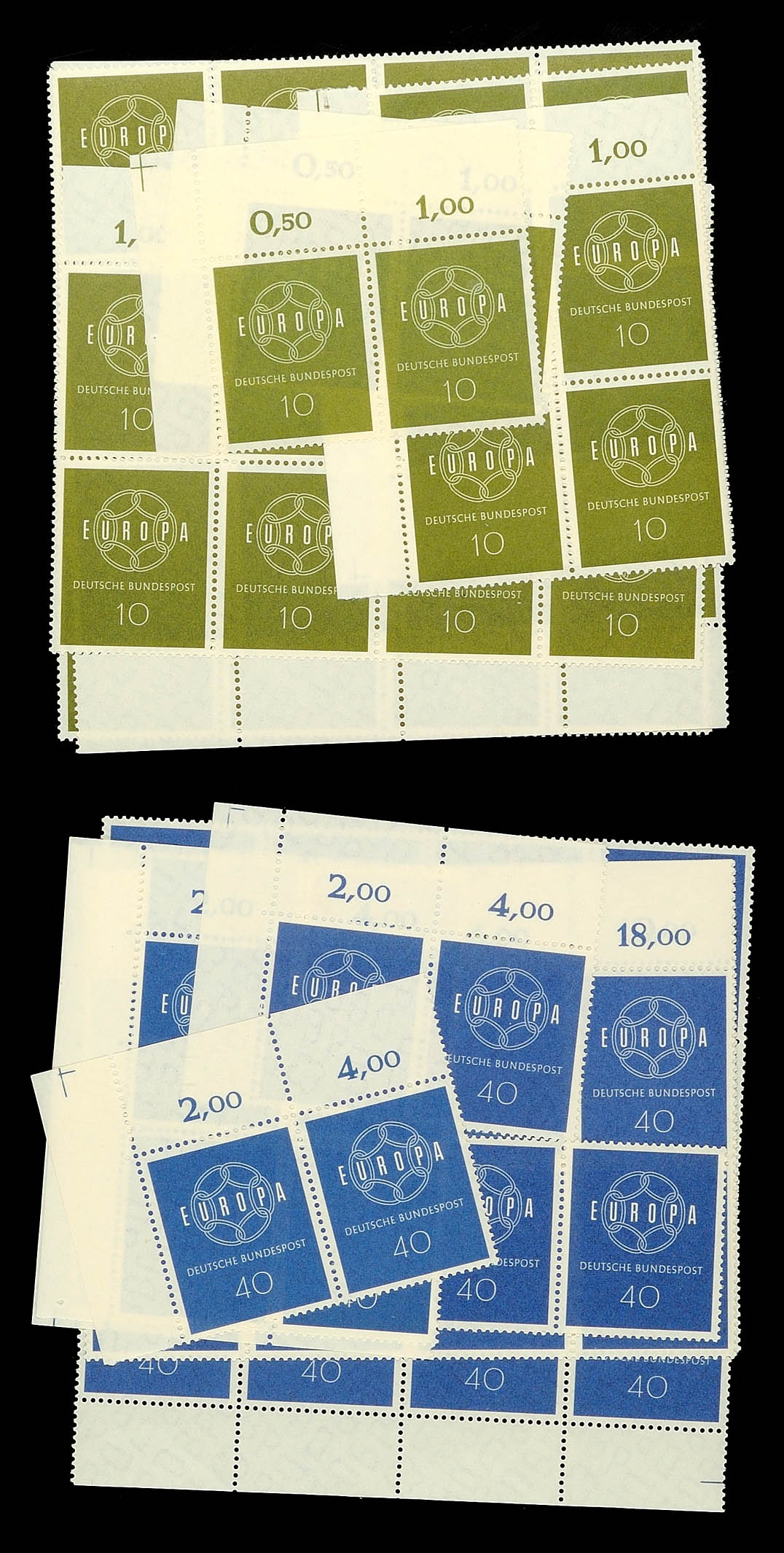 Auction 135 | Lot 7367