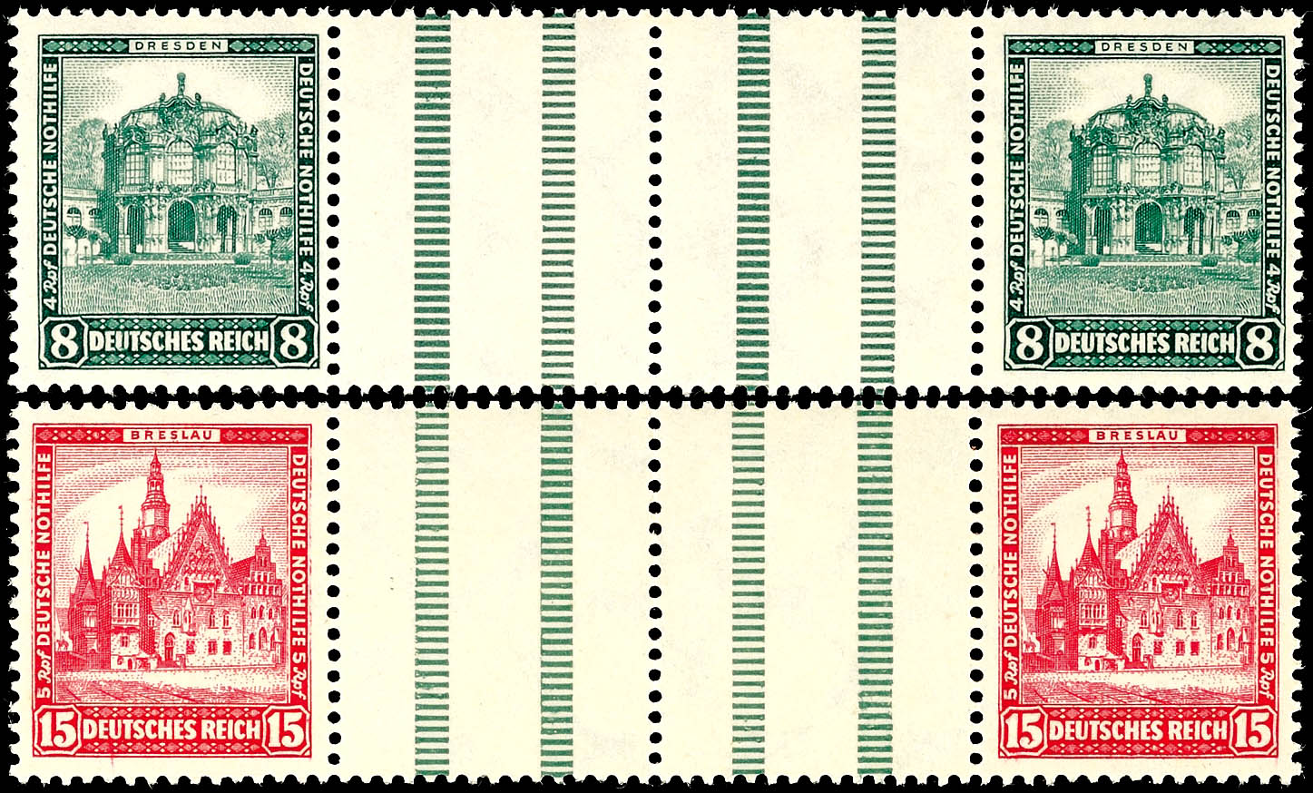Auktion 133 | Los 3579