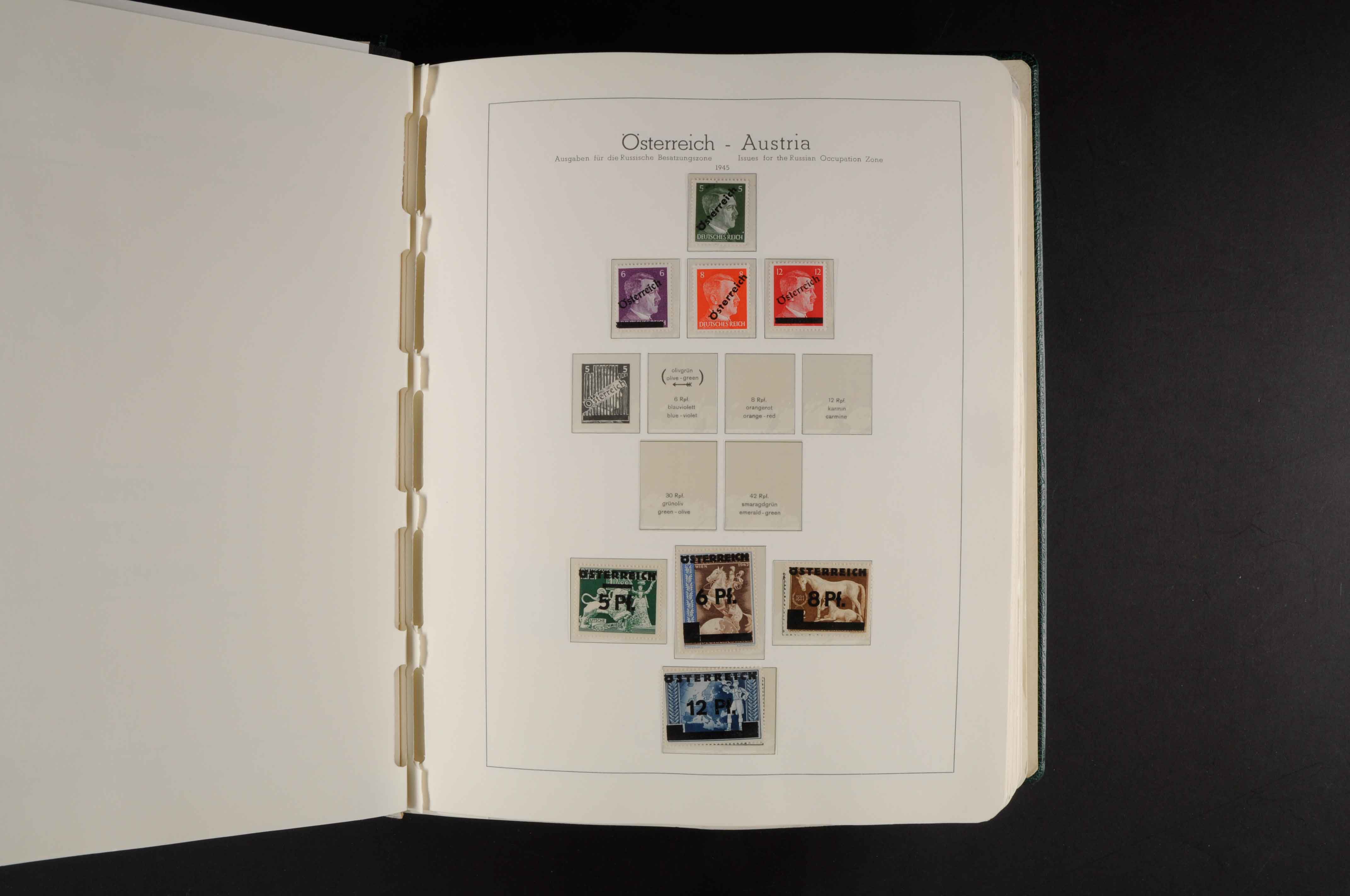 Auction 135 | Lot 8288