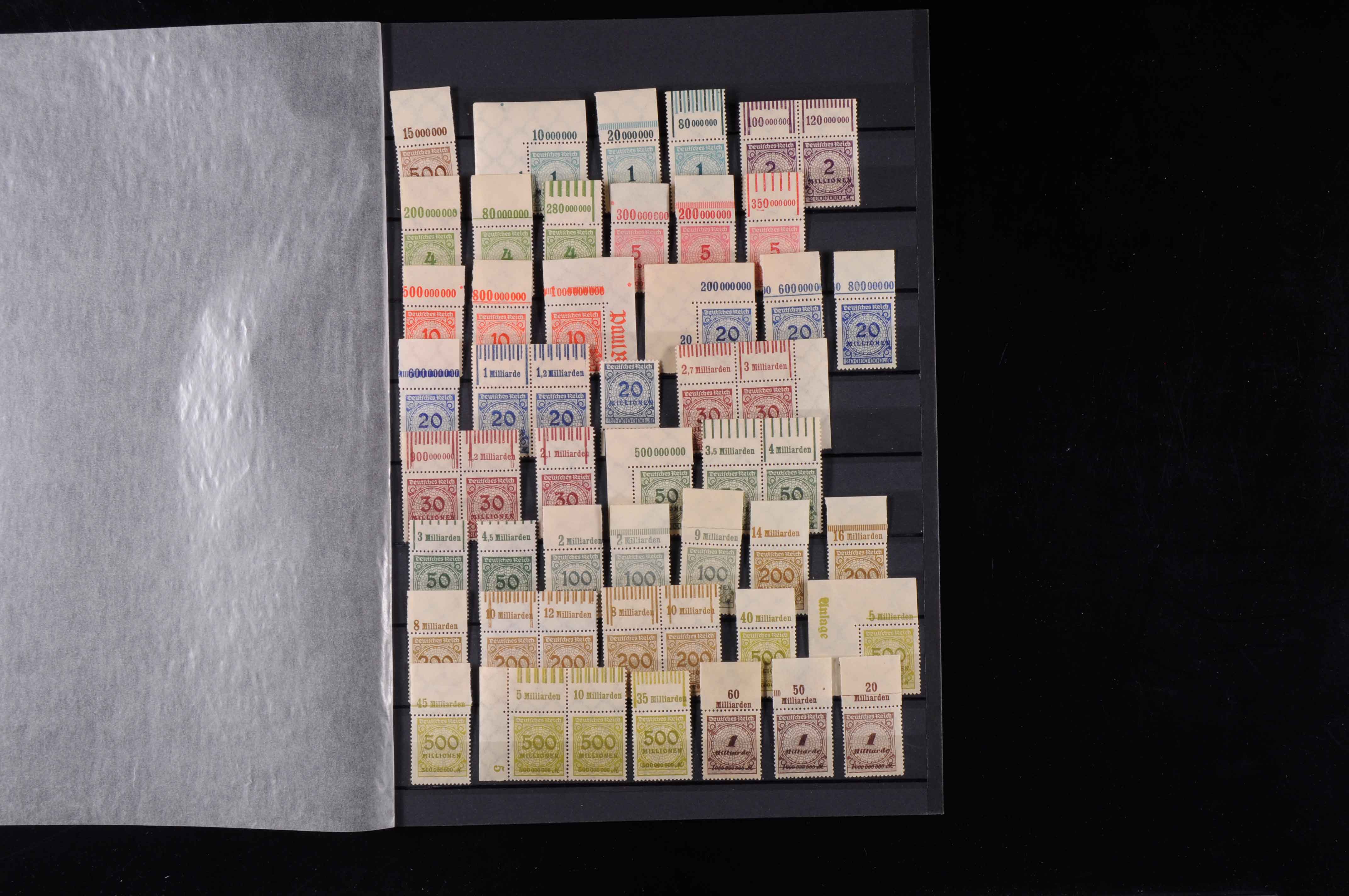 Auction 133 | Lot 9104