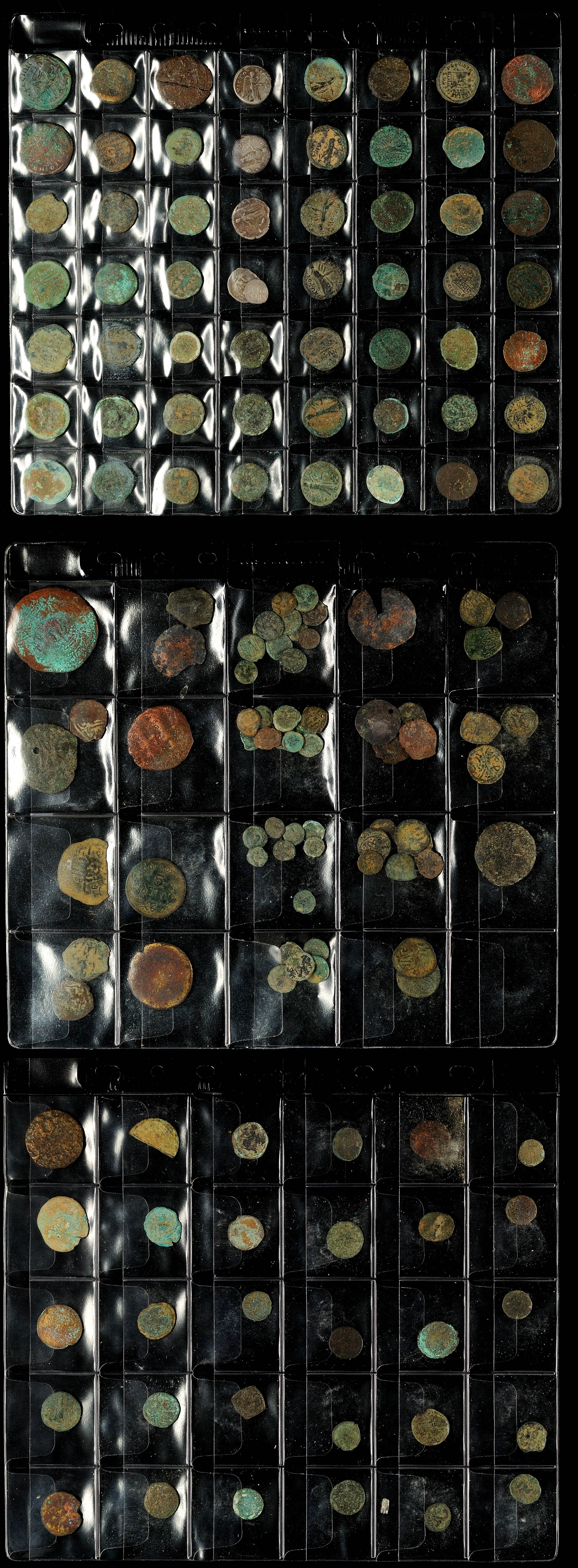 Auction 133 | Lot 7