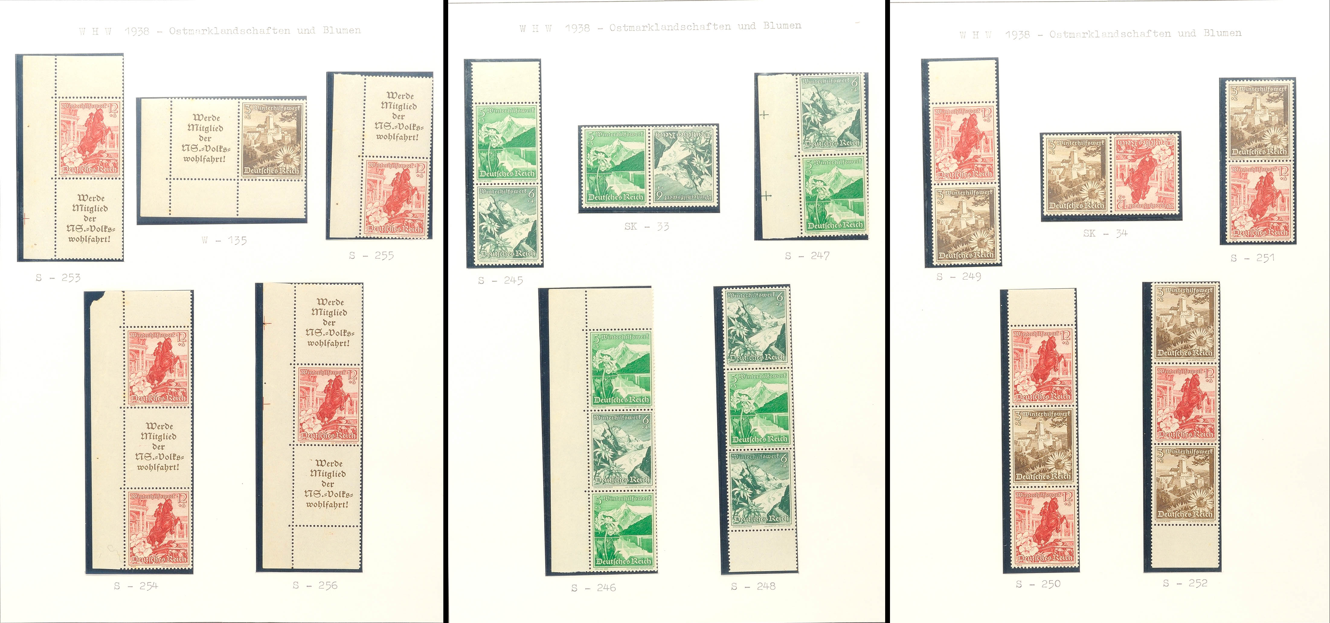 Auction 133 | Lot 3634