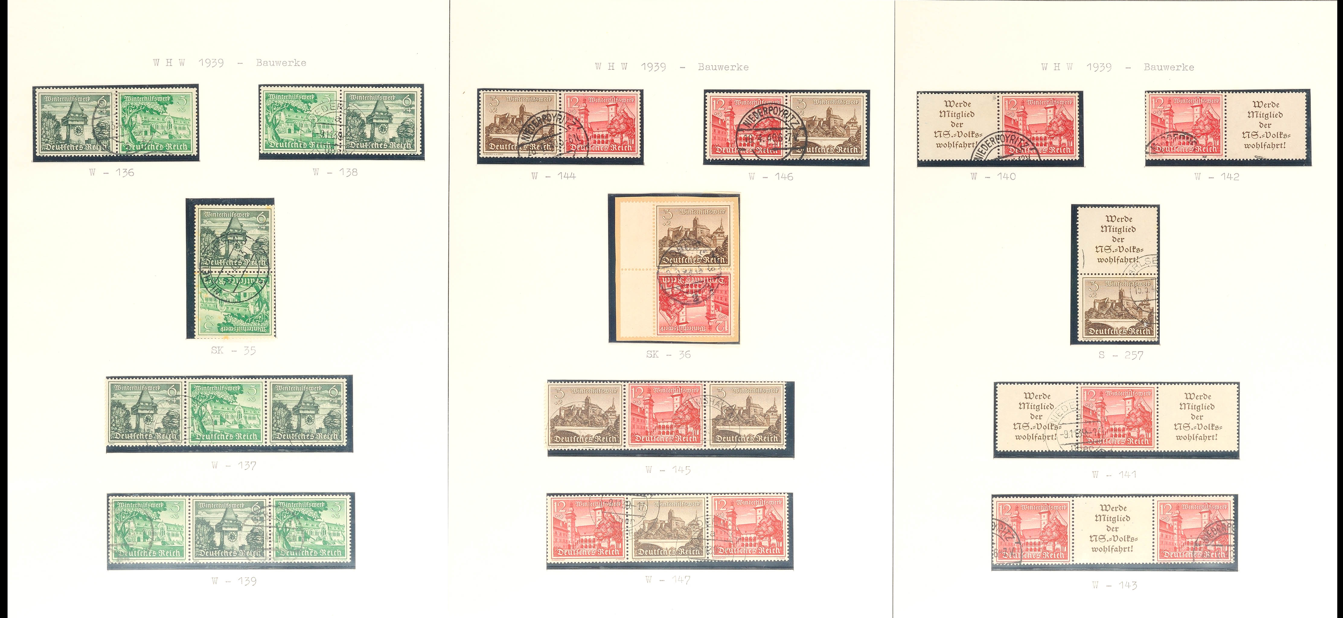 Auction 133 | Lot 3637