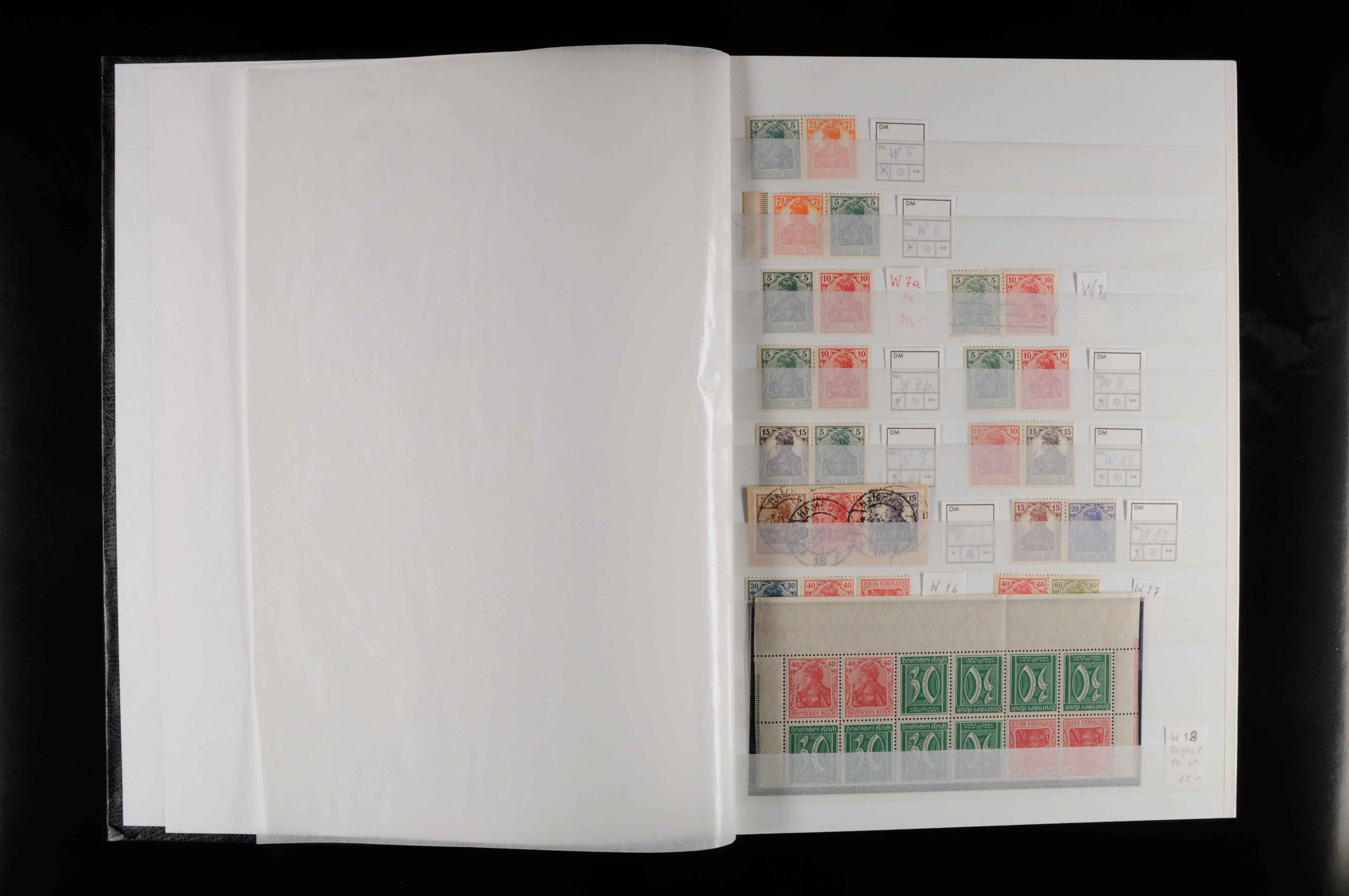 Auction 133 | Lot 9169