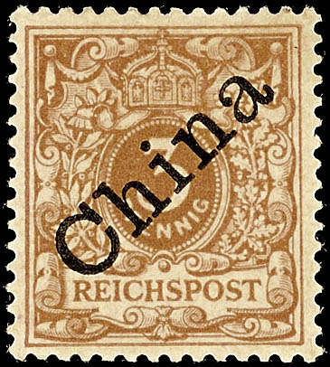 Auction 135 | Lot 3446