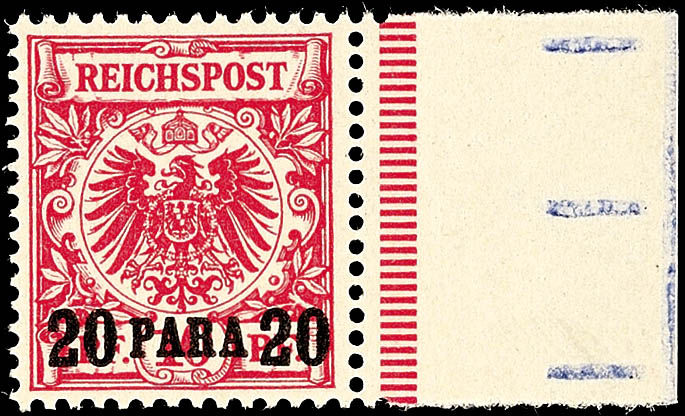 Auction 136 | Lot 7546