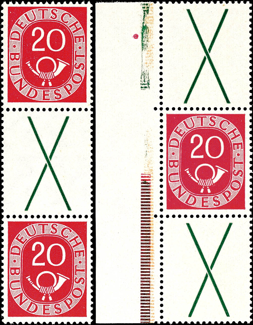 Auction 135 | Lot 7384