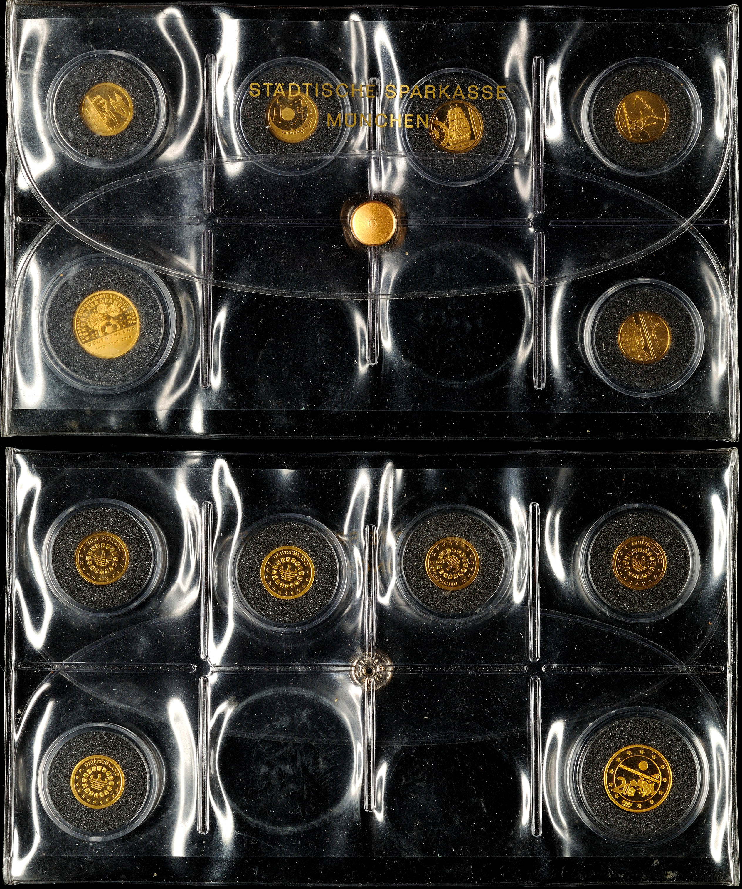 Auction 133 | Lot 721