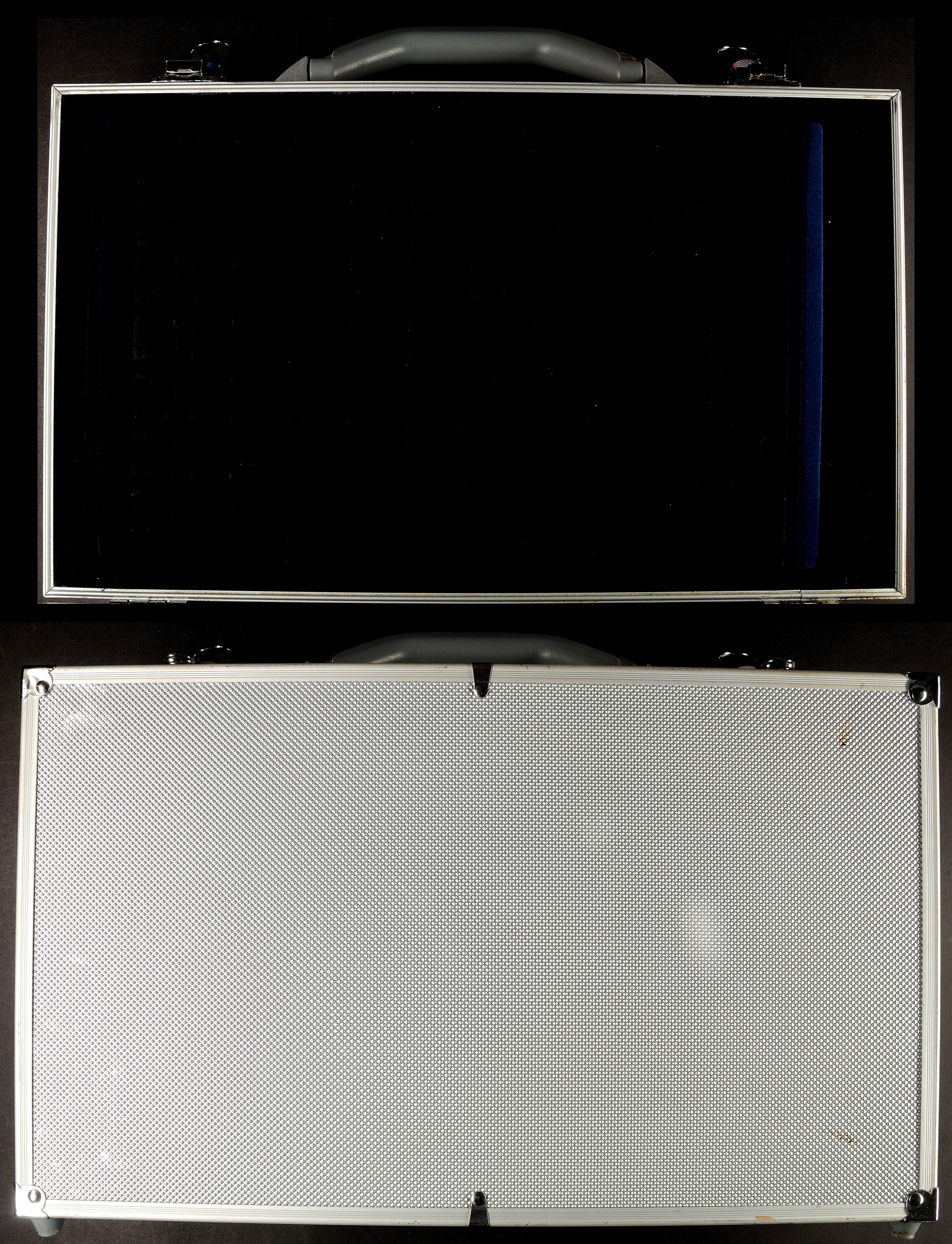 Auction 133 | Lot 863