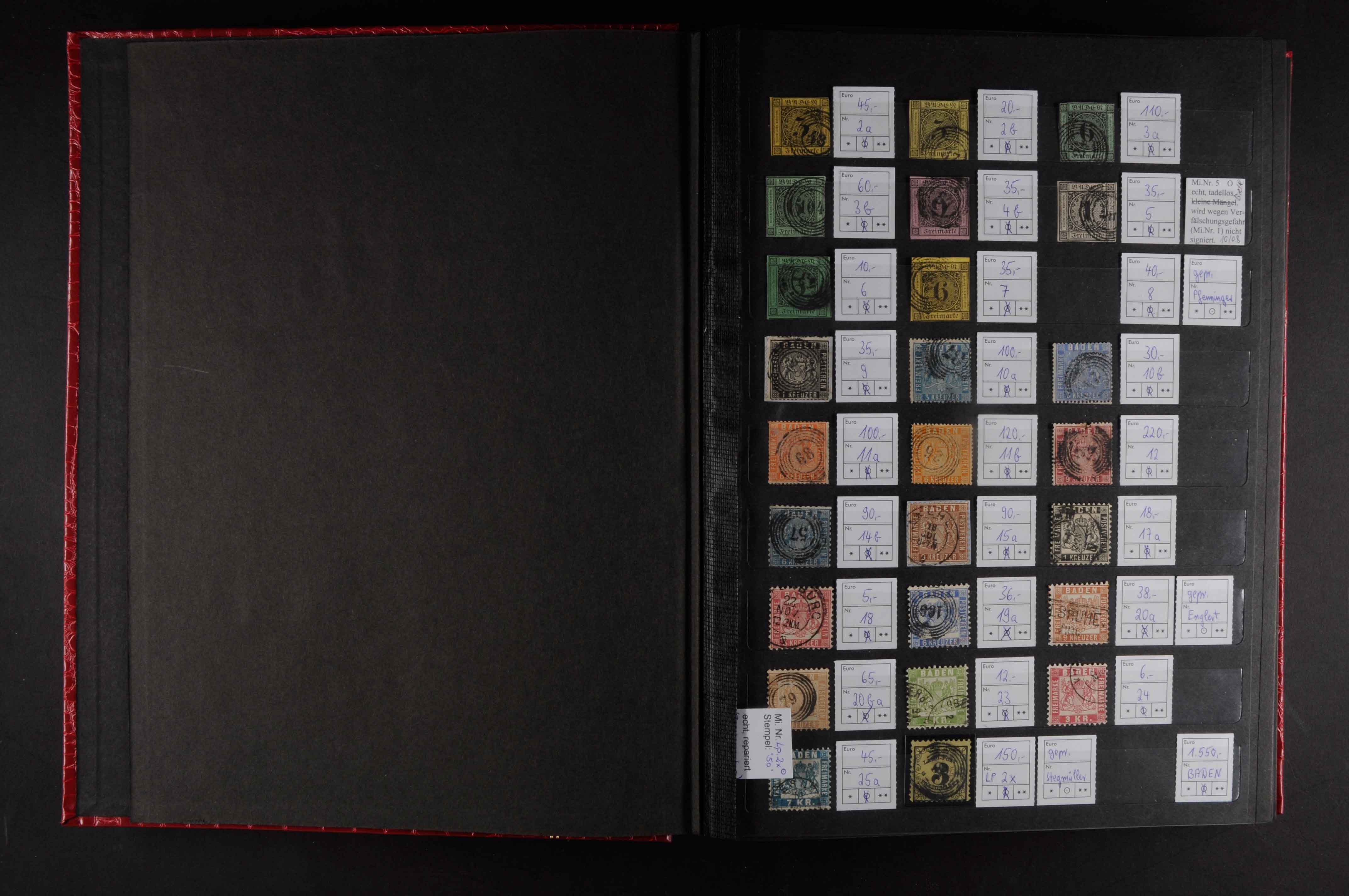 Auction 133 | Lot 8886