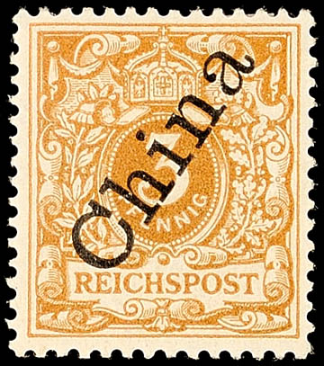 Auction 132 | Lot 4728