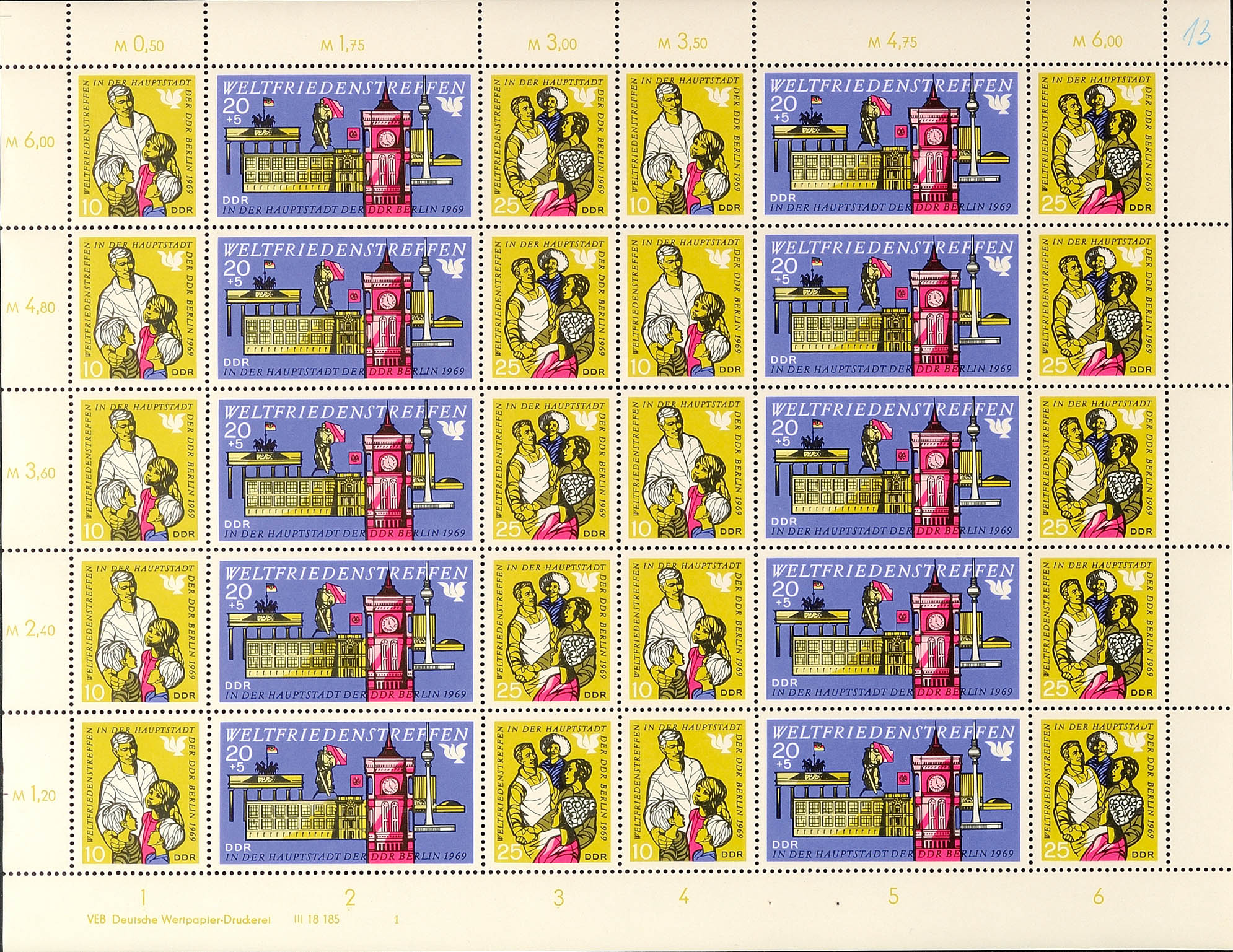 Auction 133 | Lot 7060