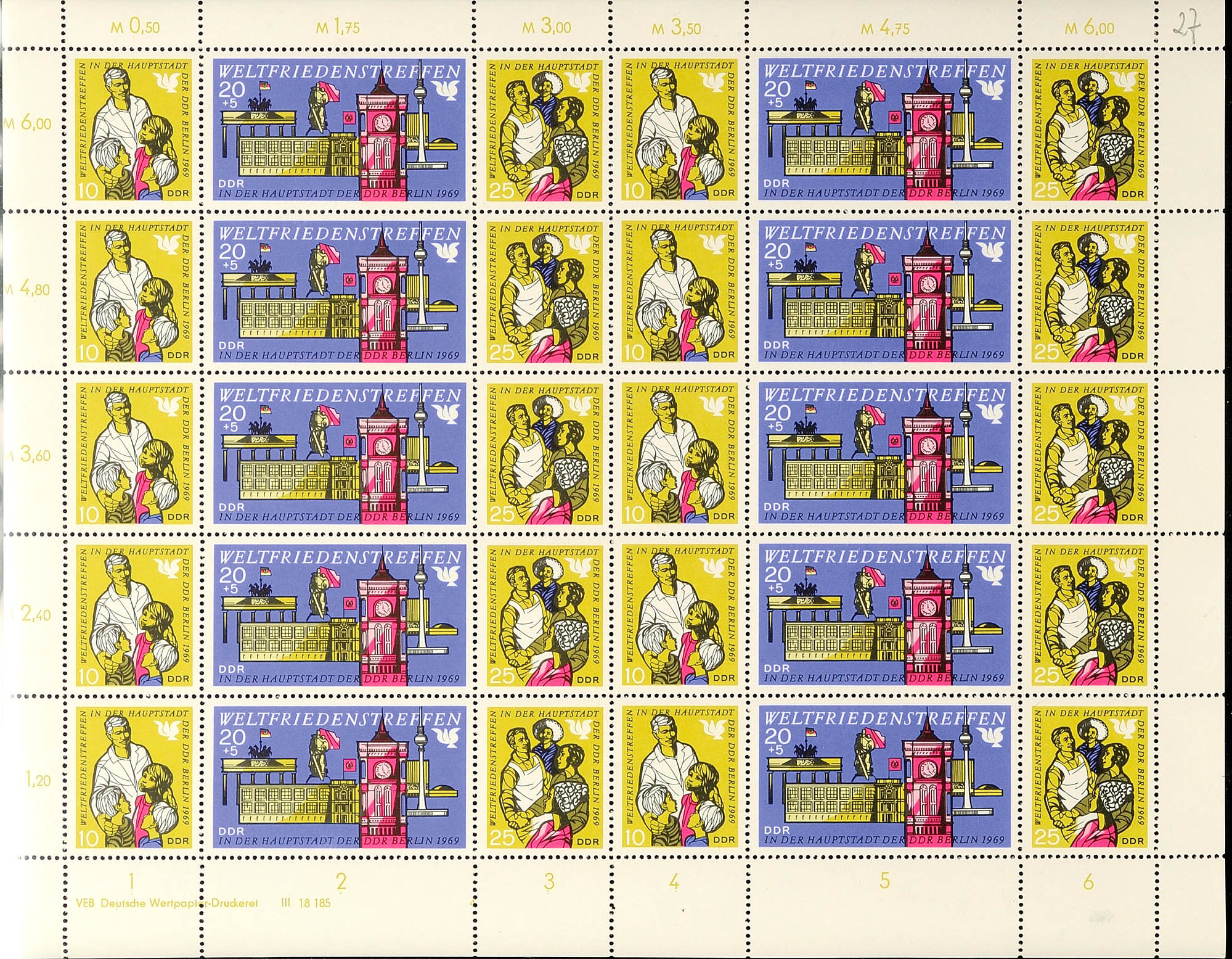 Auction 133 | Lot 7061
