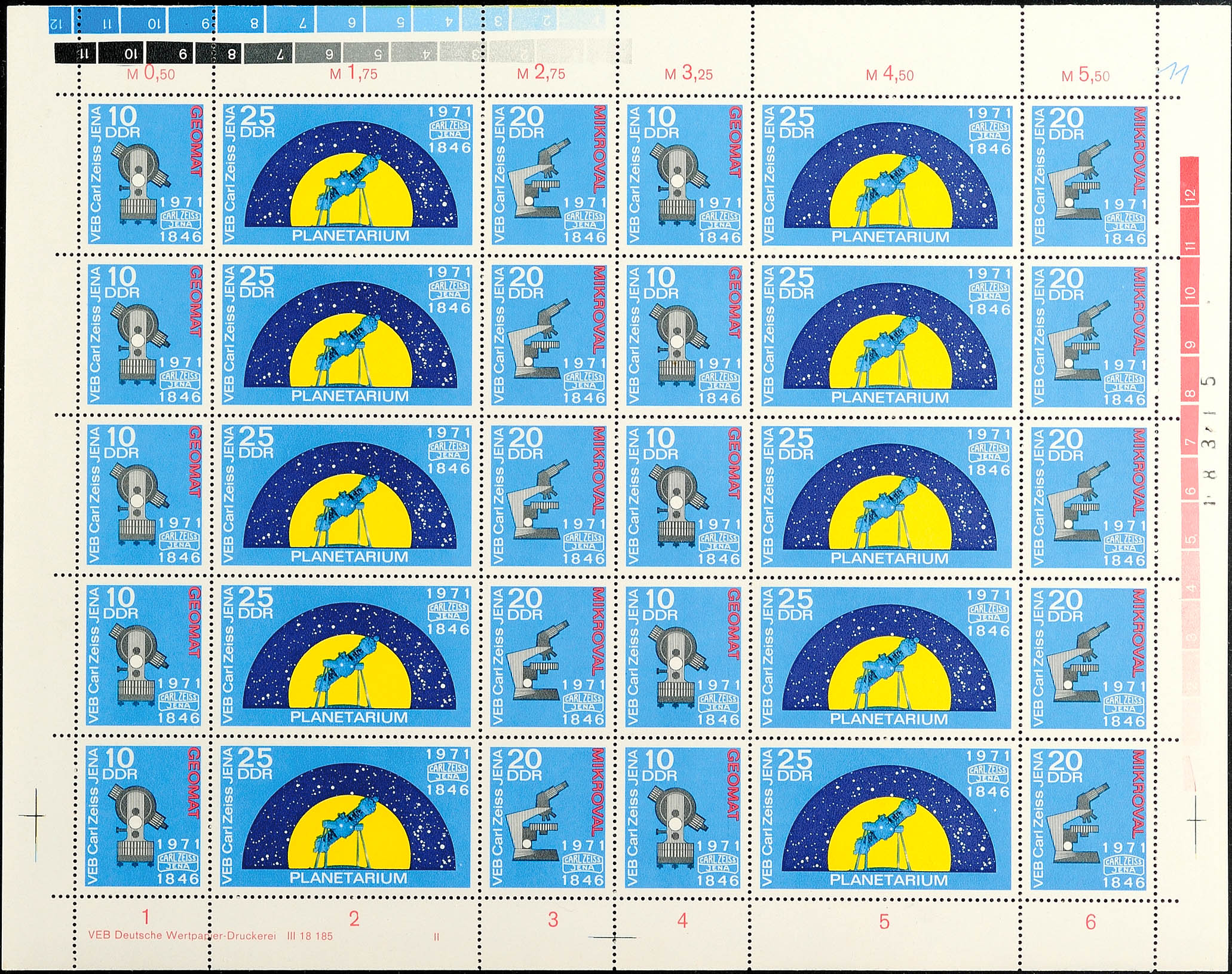Auction 133 | Lot 7067