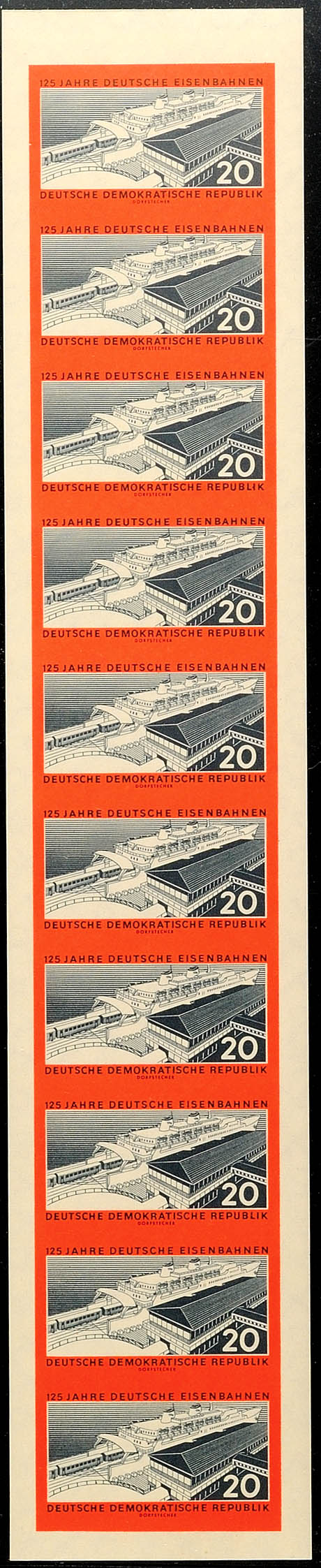 Auktion 135 | Los 8457