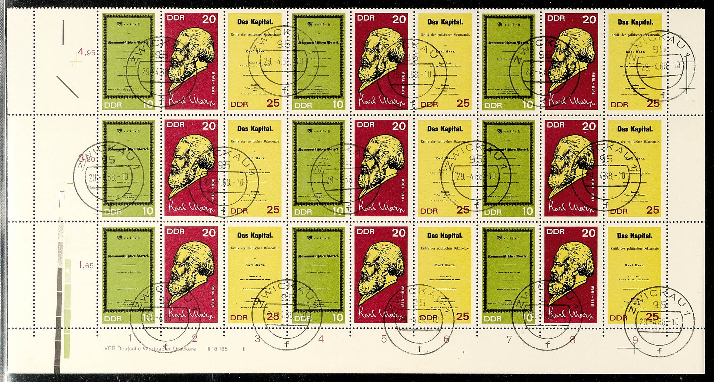 Auction 133 | Lot 7114