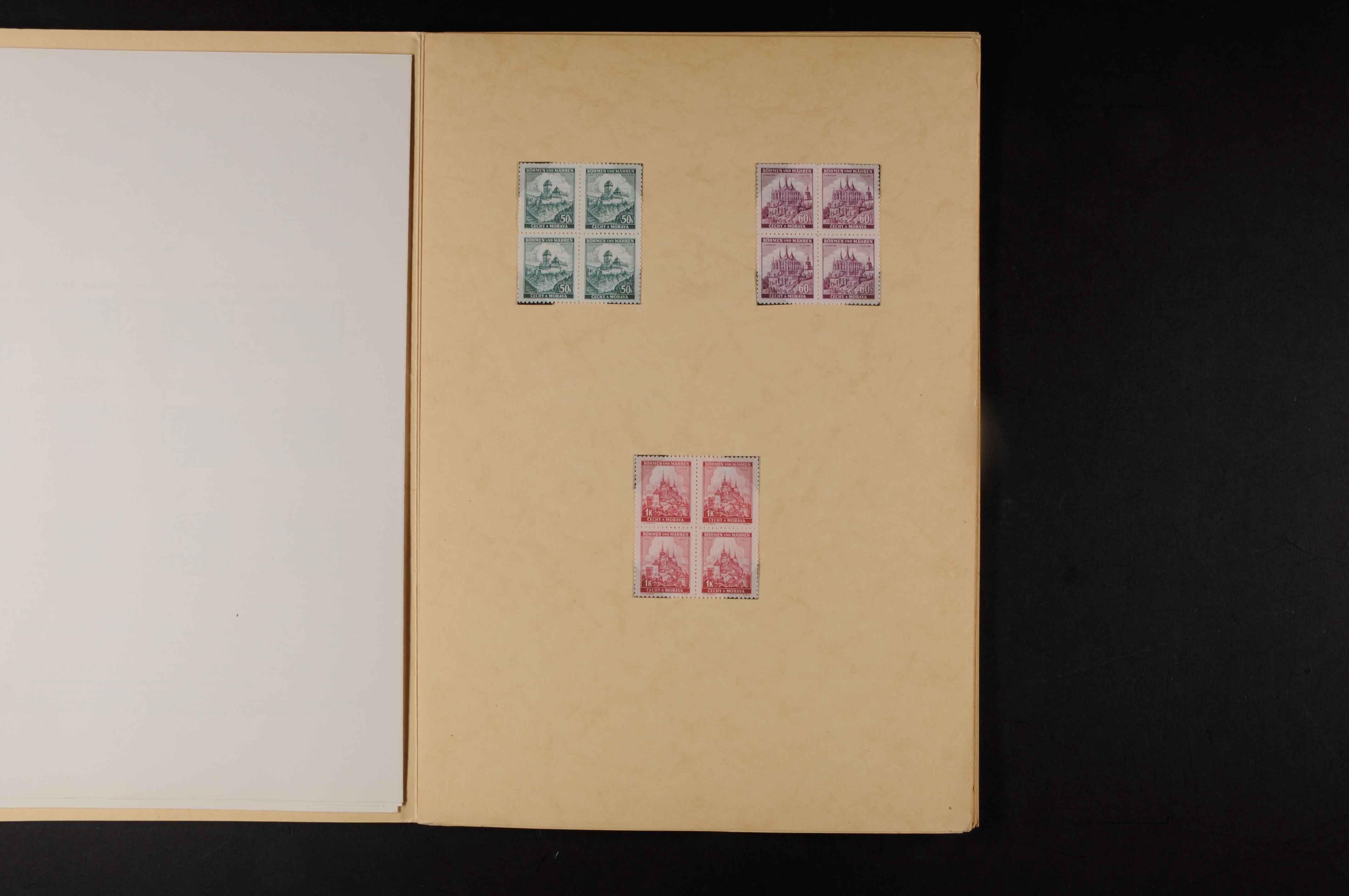 Auction 132 | Lot 6639