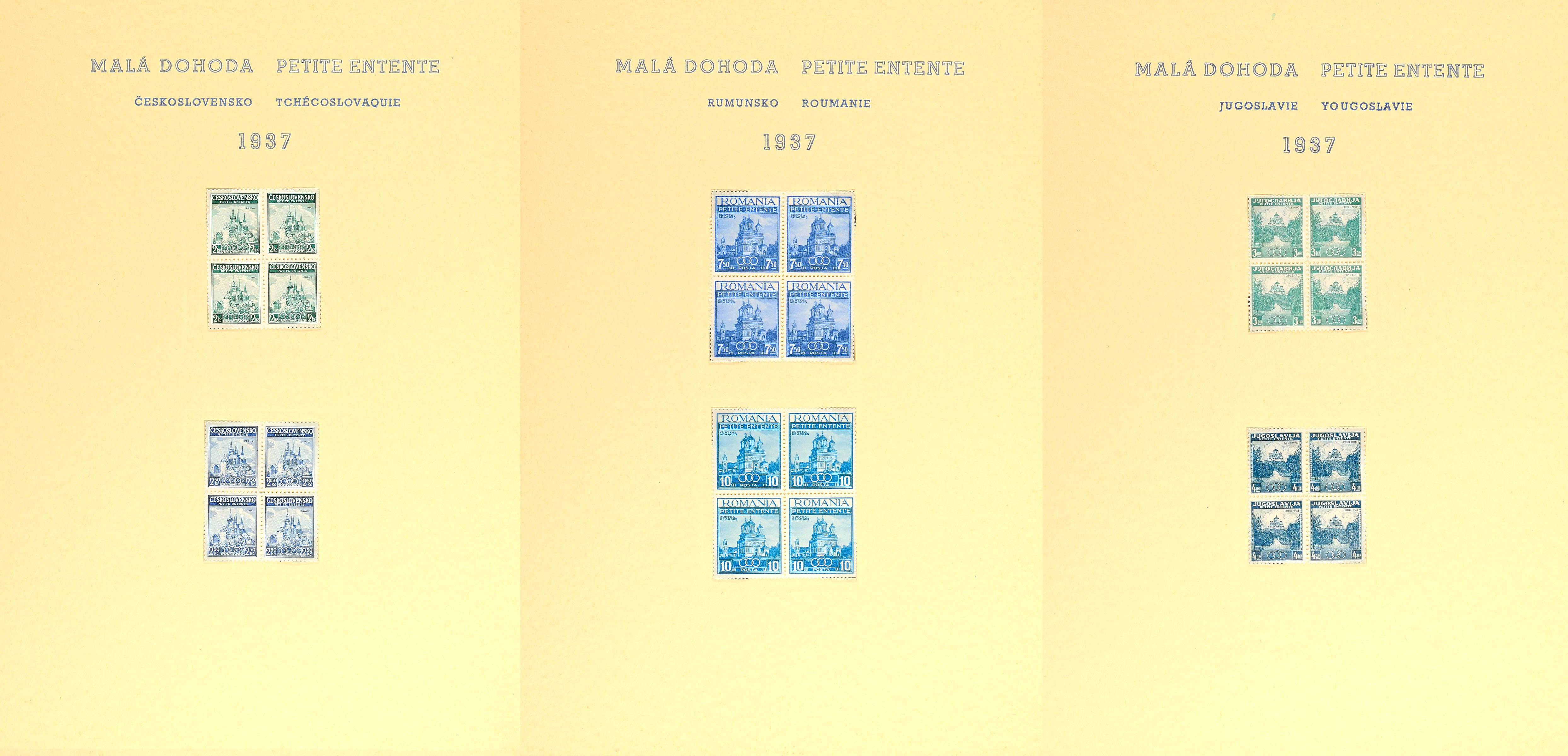 Auction 133 | Lot 8135